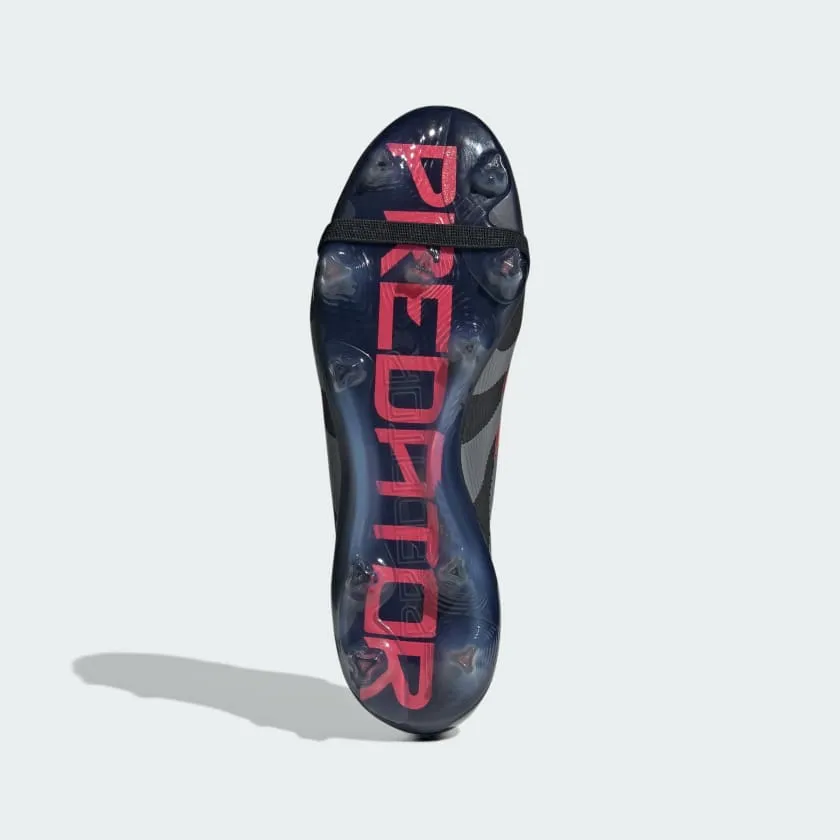 PREDATOER ELITE FT FG Quick Balance