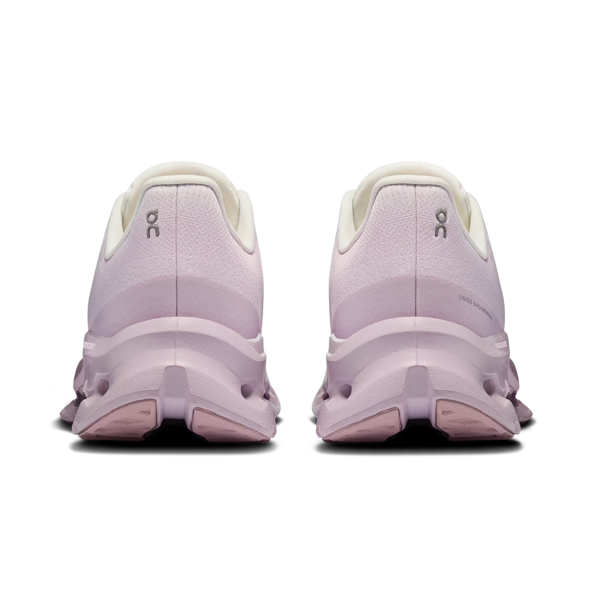 Walk Support Neutral Cushioning Profile W On Cloudtilt 3WE10053286