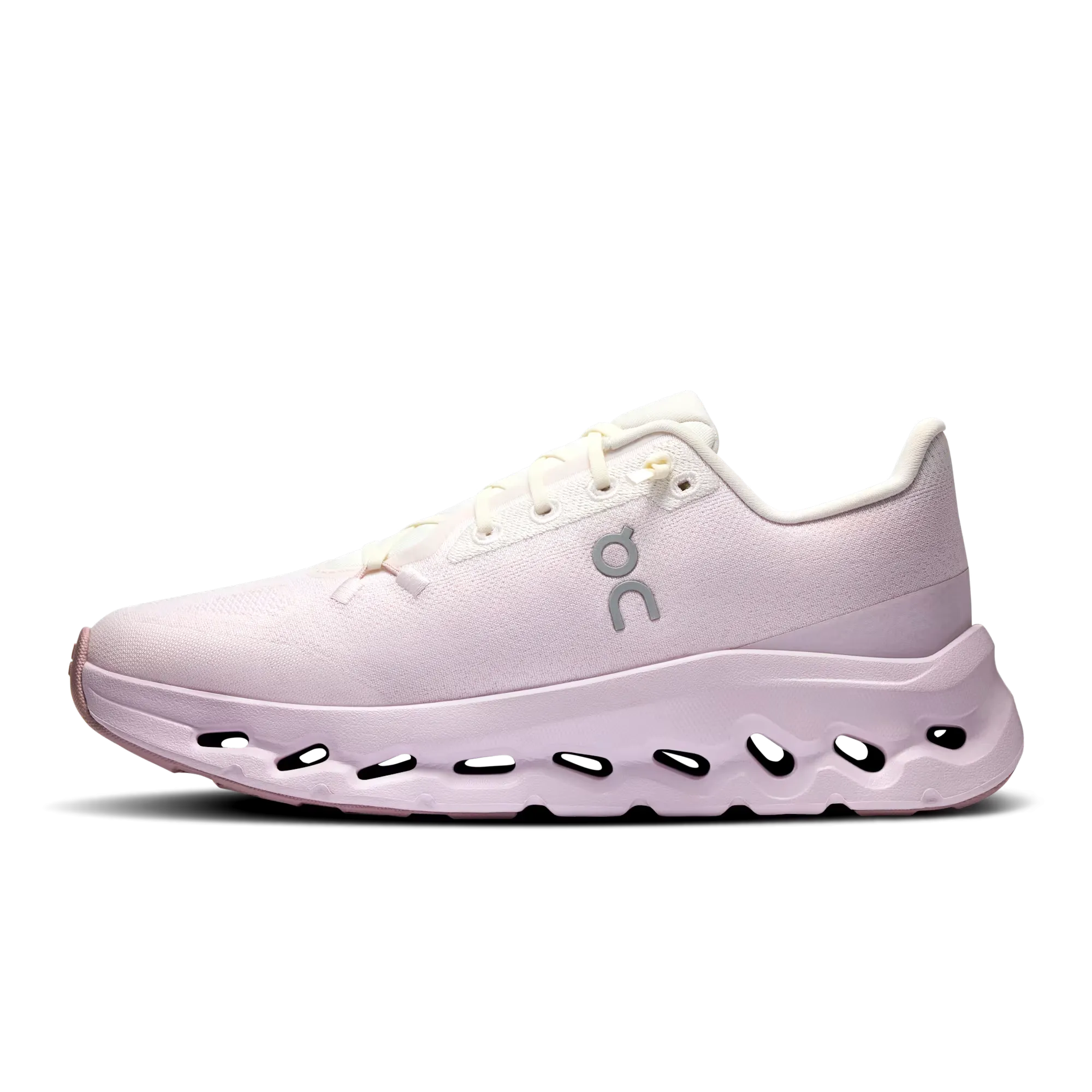 W On Cloudtilt 3WE10053286 Foot Hugging Classic sneakers