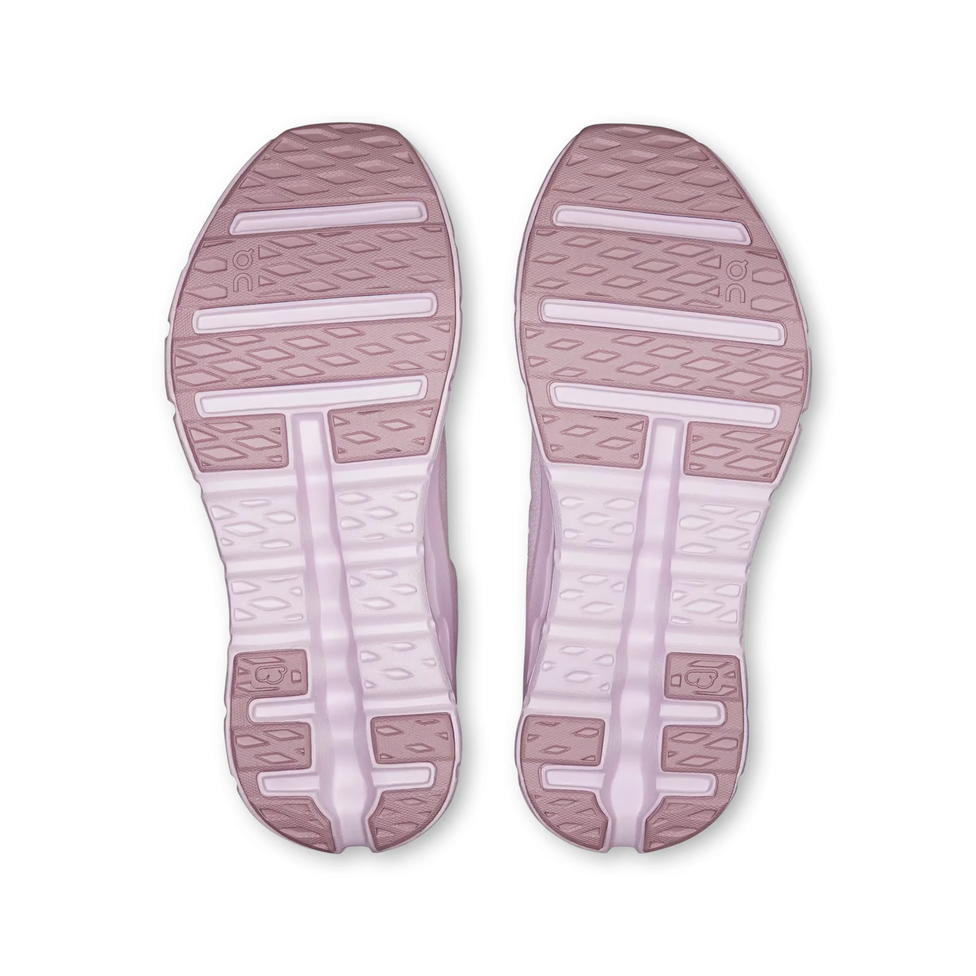 W On Cloudtilt 3WE10053286 Iconic Footwear