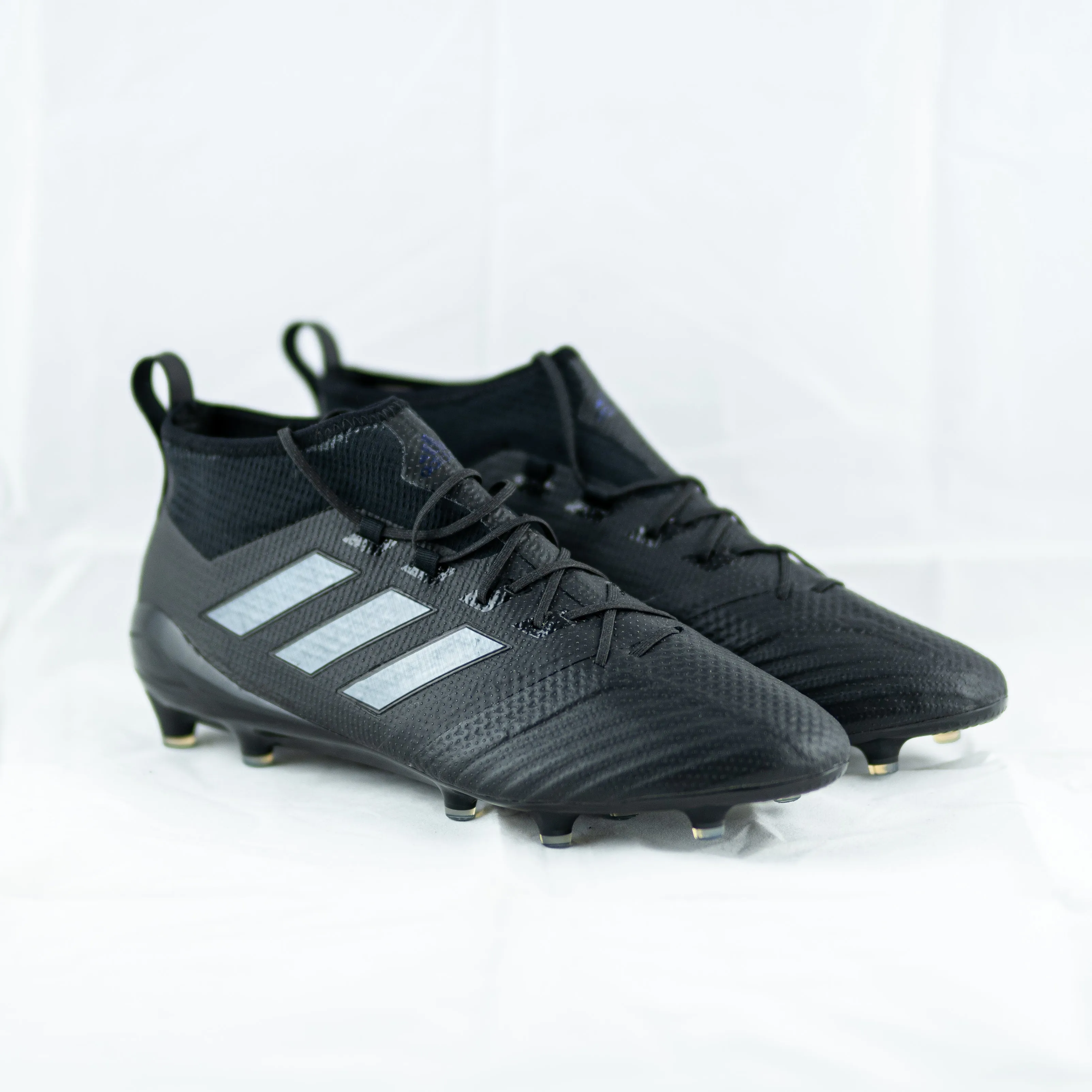 Water Resistant Adidas Ace 17.1 FG