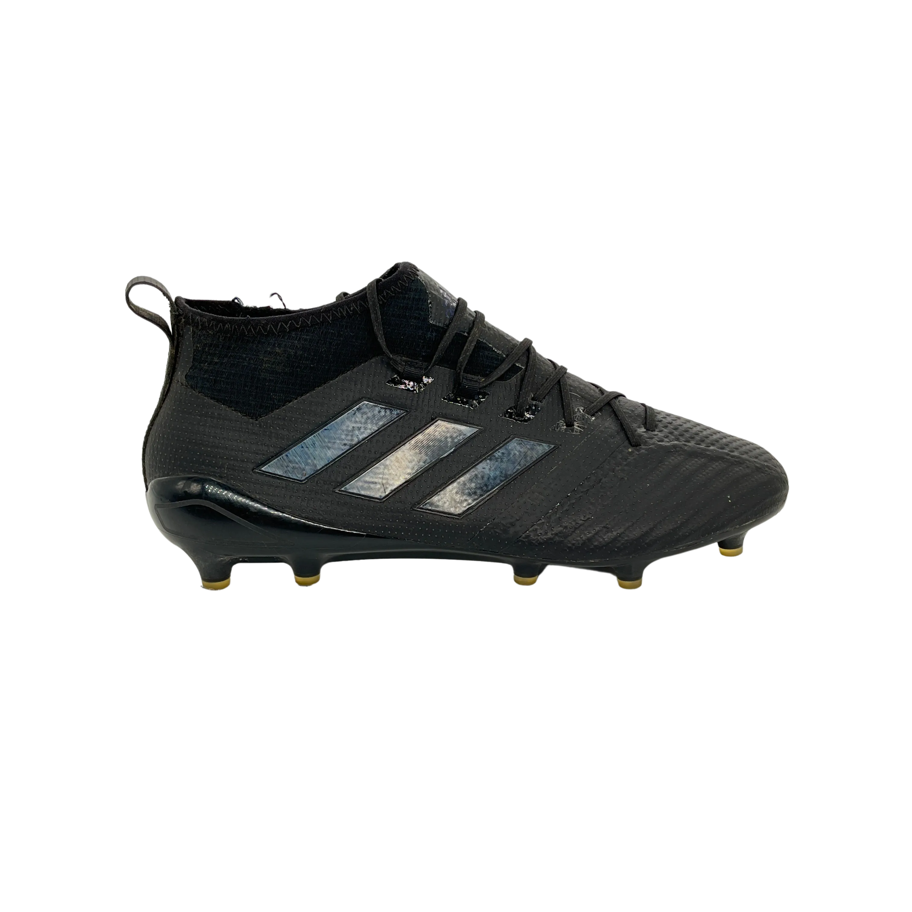 Soccer gear Adidas Ace 17.1 FG
