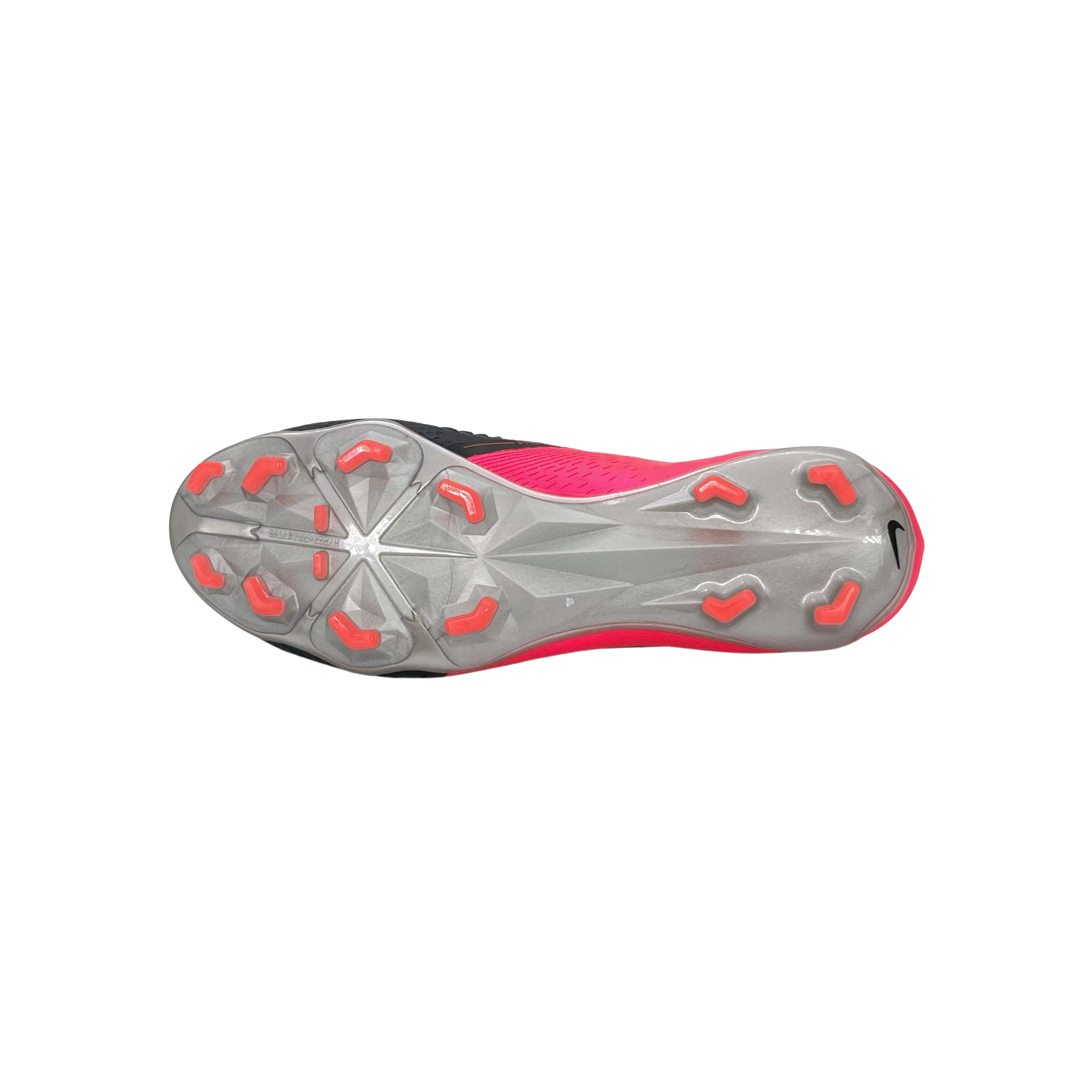 Goalkeeper Training Nike Phantom Venom Elite FG