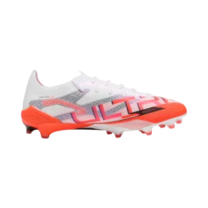 Game Control All Game Puma Ultra 5 Ultimate FG- white