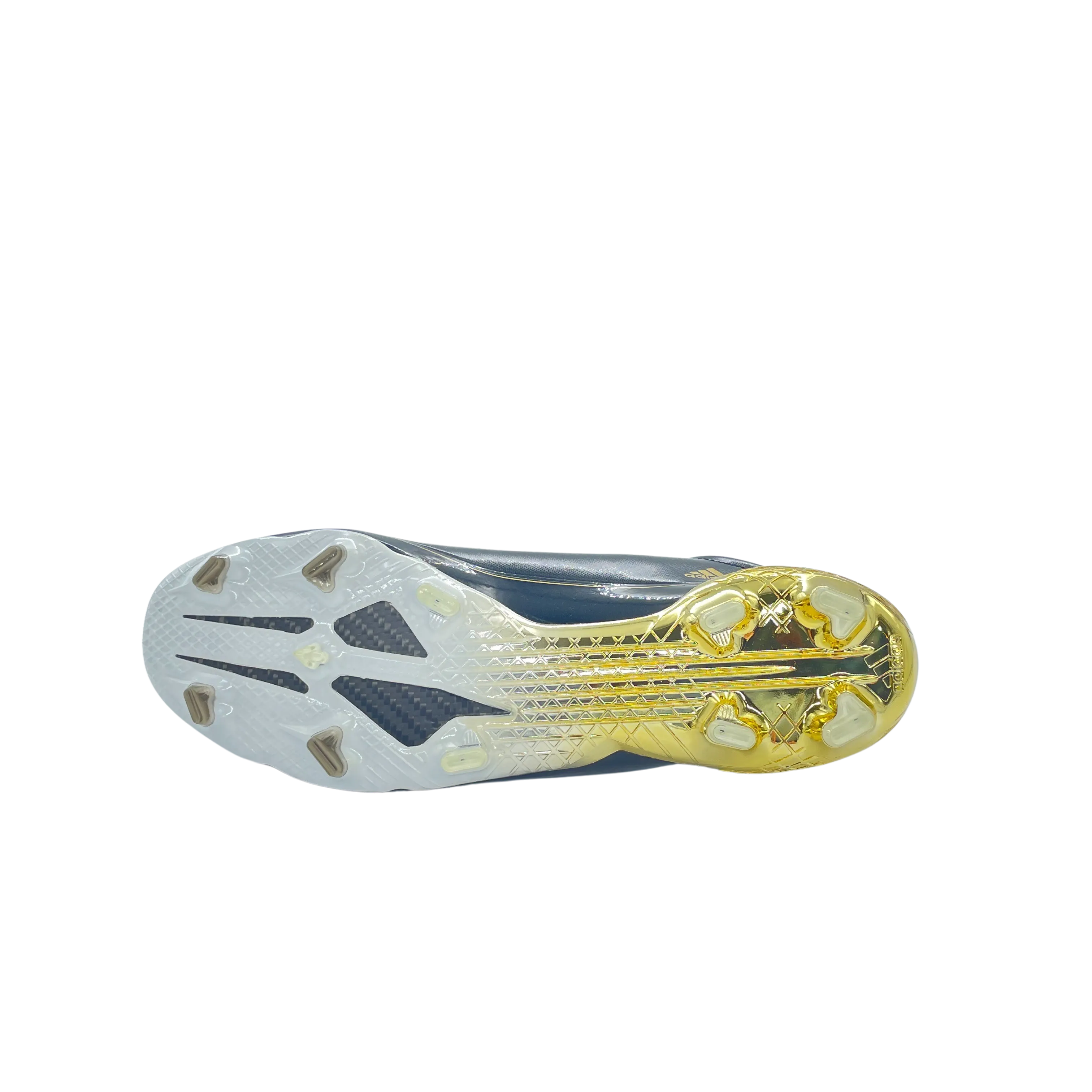 Flexible Design Adidas F50 Ghosted Adizero FG