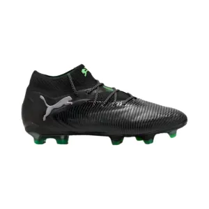 Pro Motion Puma Future 8 Ultimate Firm Ground Cleats