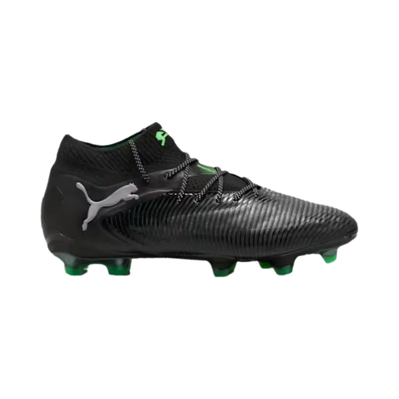 Puma Future 8 Ultimate Firm Ground Cleats Pace Shift