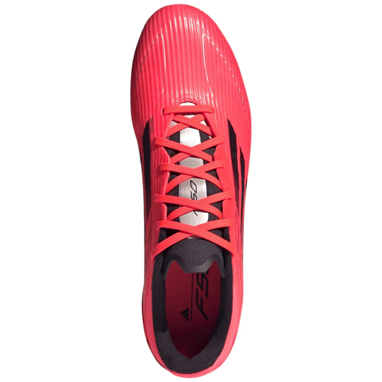 Evening Match adidas F50 League Firm/Multi-Ground Football Boots