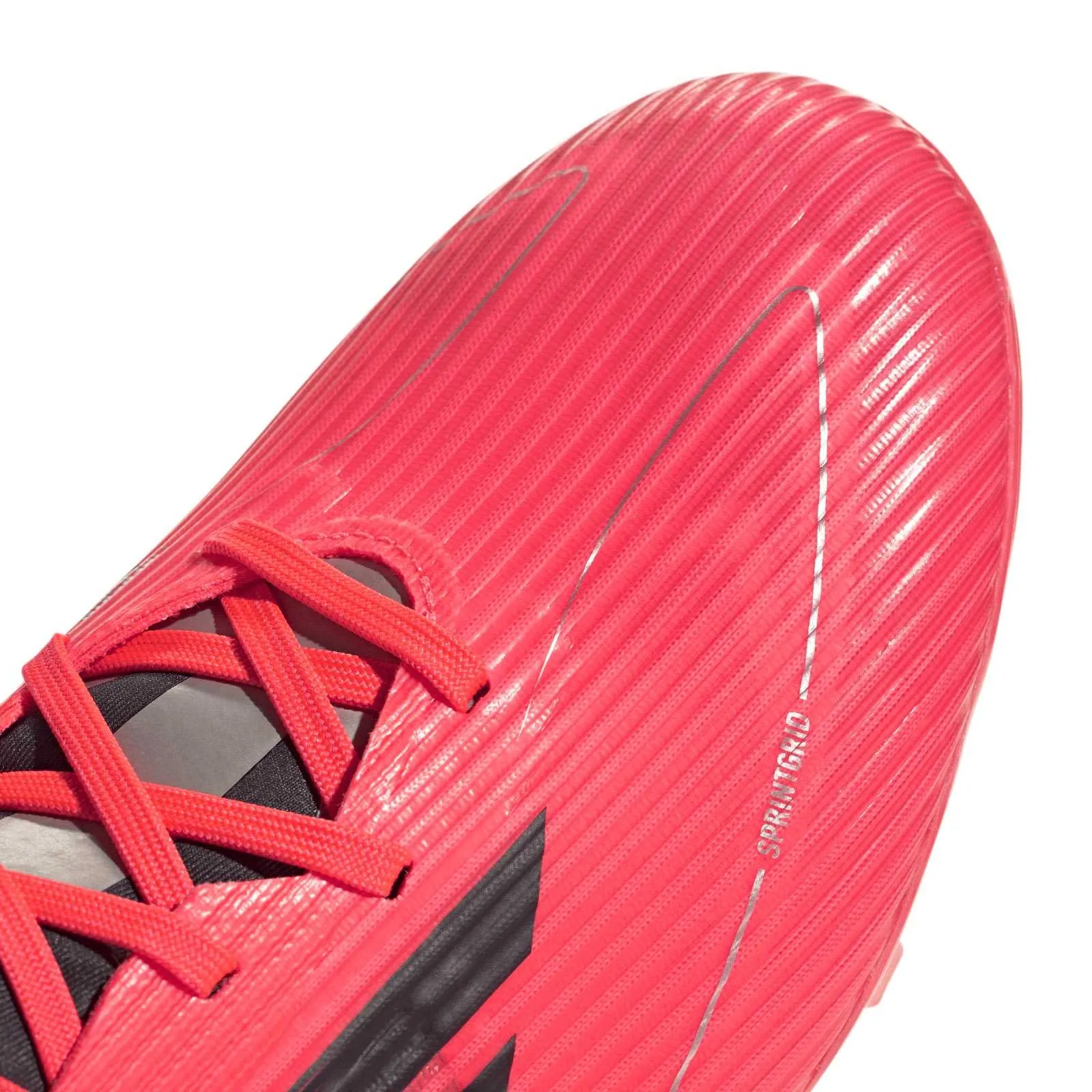 Low-cut adidas F50 League Firm/Multi-Ground Football Boots