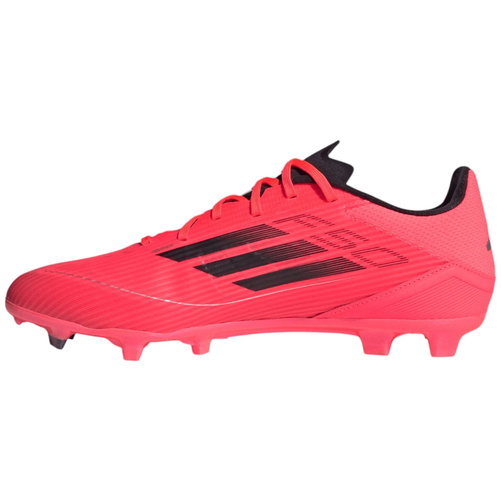 Footwear Gear Fast Fit adidas F50 League Firm/Multi-Ground Football Boots