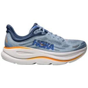 Modern Trend Hoka Bondi 9 Mens Running Shoes