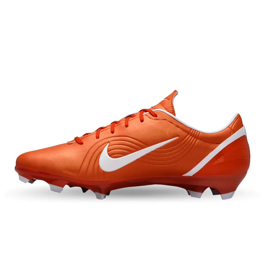 Zoom Mercurial Vapor 1 RGN SE FG - Special Edition (HV0888-800) Flexible Plate Step Forward