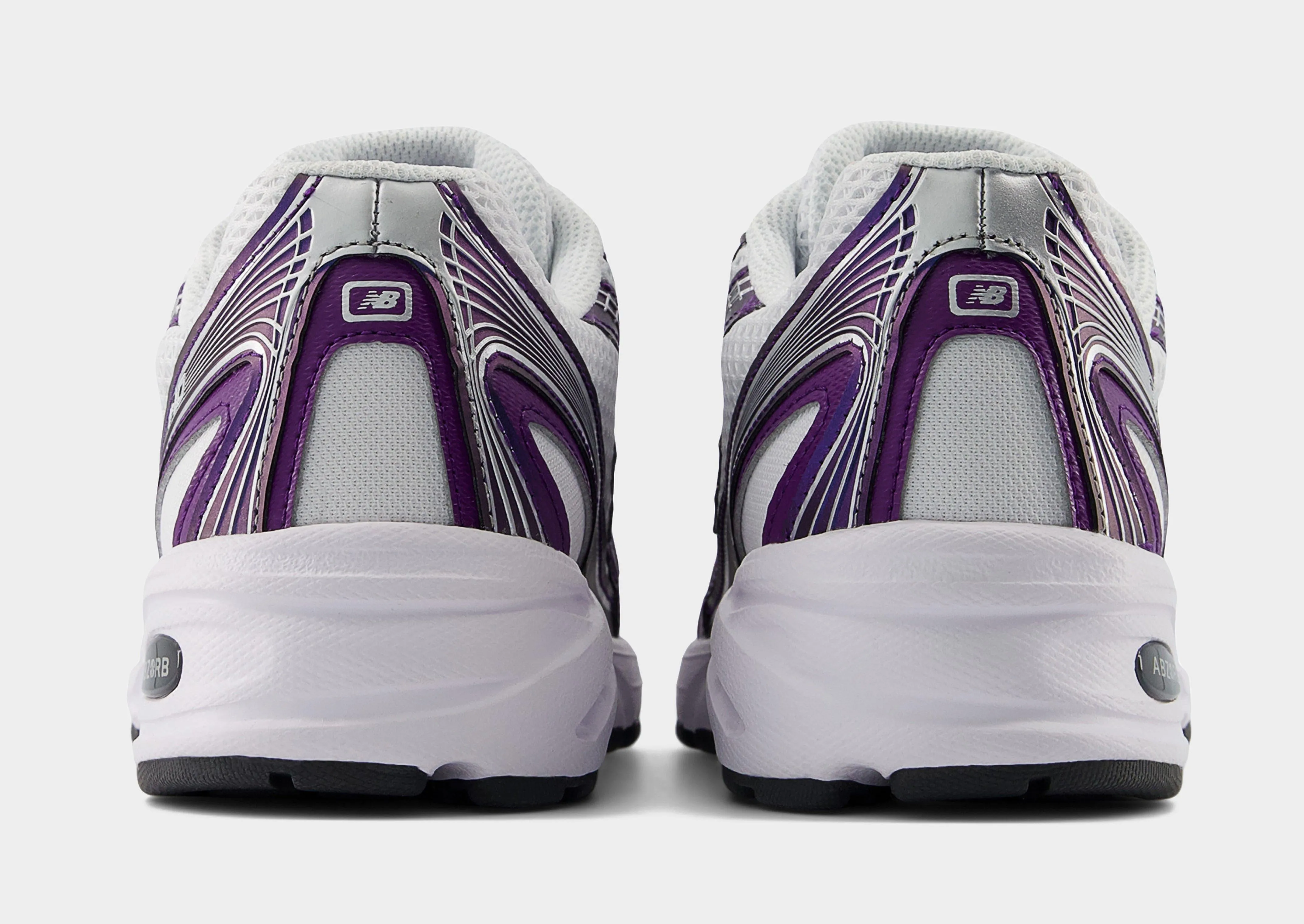 Fashion Must-Have 740