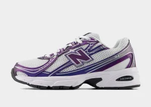 Speed Friendly 740