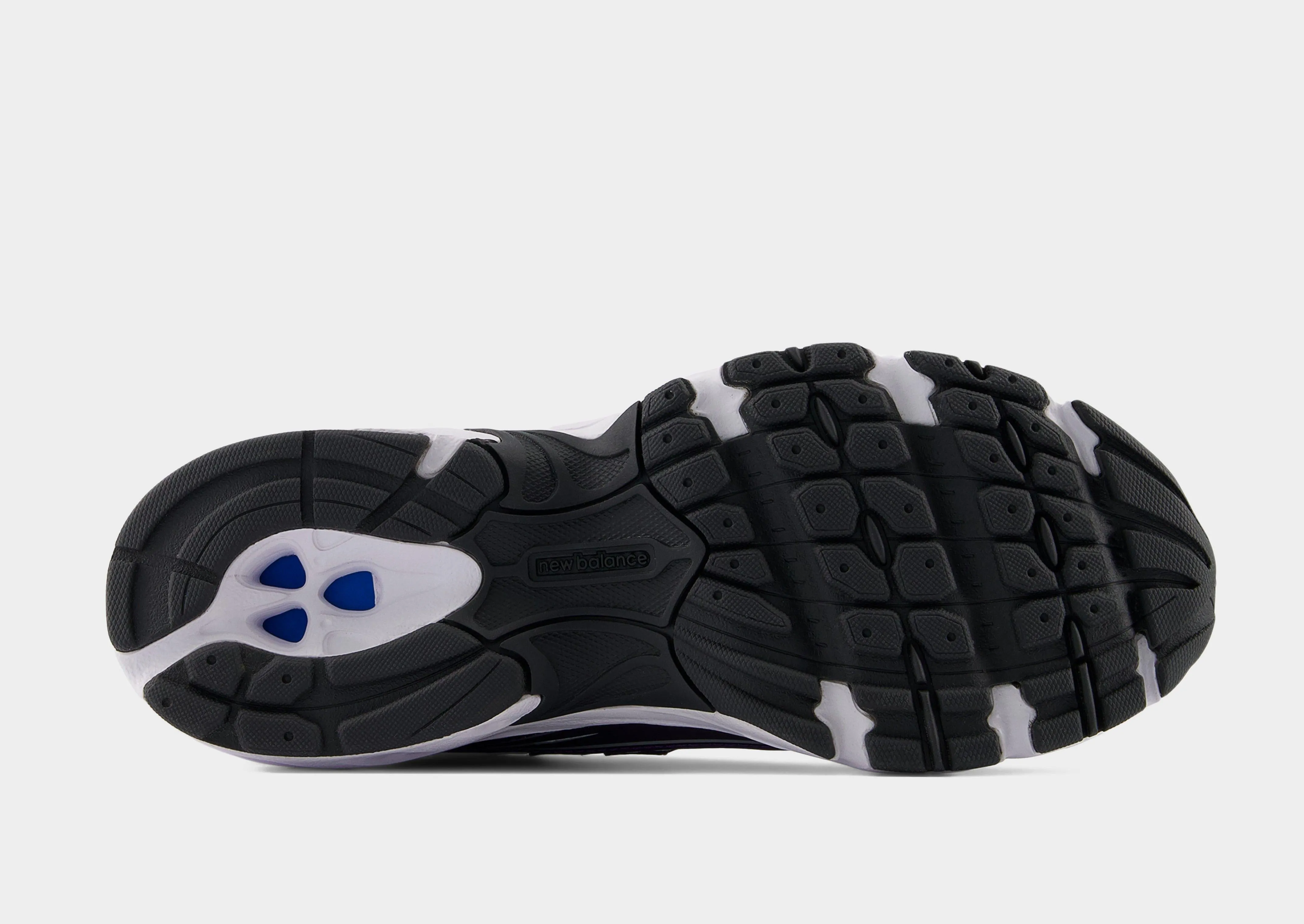 740 Classic Cut Wireless Lacing Tech