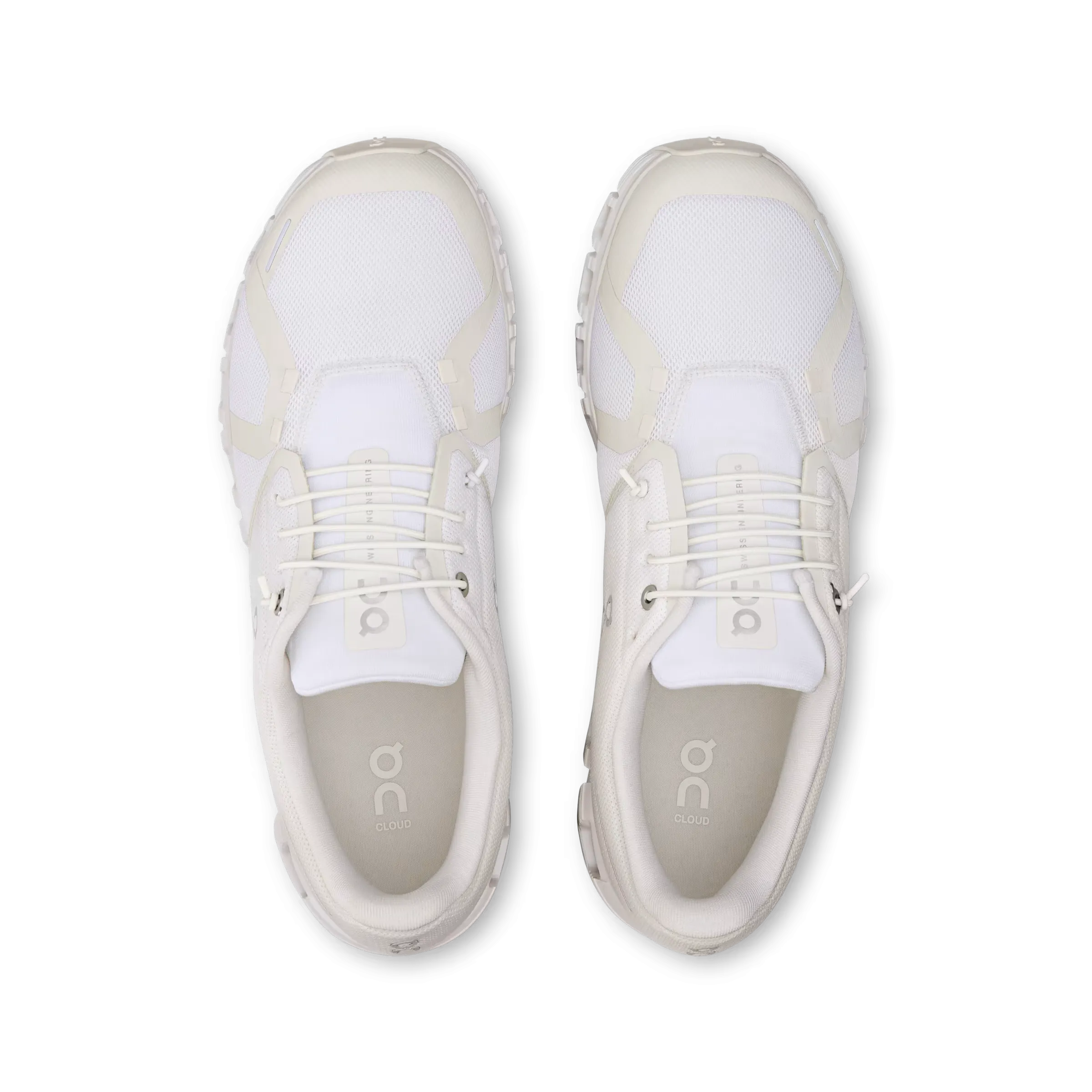 Gym Essential M On Cloud 6 3MF10071200