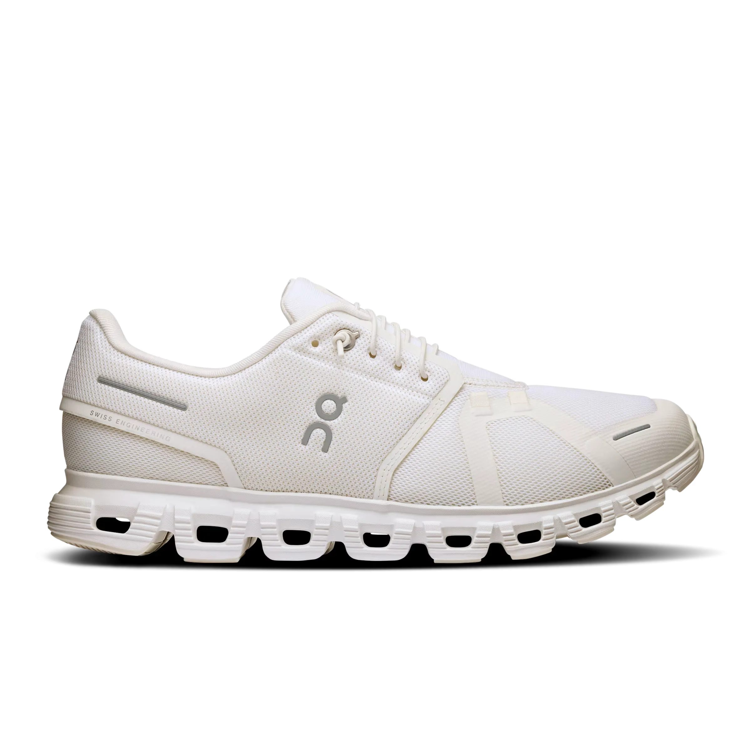 M On Cloud 6 3MF10071200 Supportive Lining