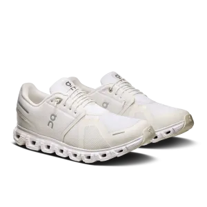M On Cloud 6 3MF10071200 Thermoregulation Technology Multi Density Foam