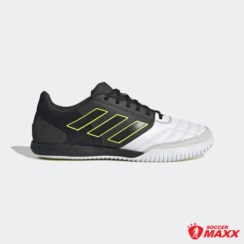 Foot Protection adidas Top Sala Competition Indoor Court Shoe