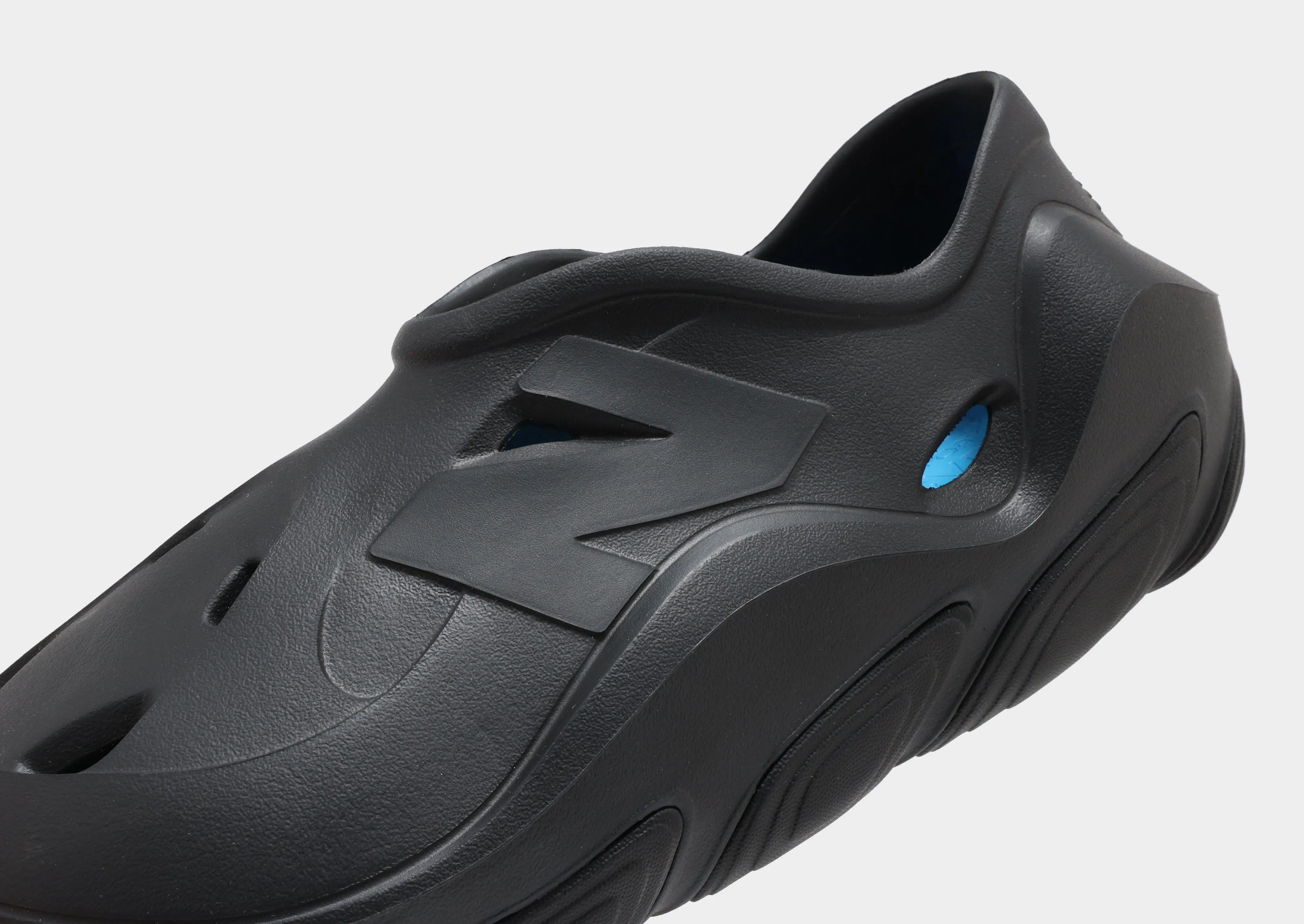 SlipResistantOutsole Premium Sole RCVRY