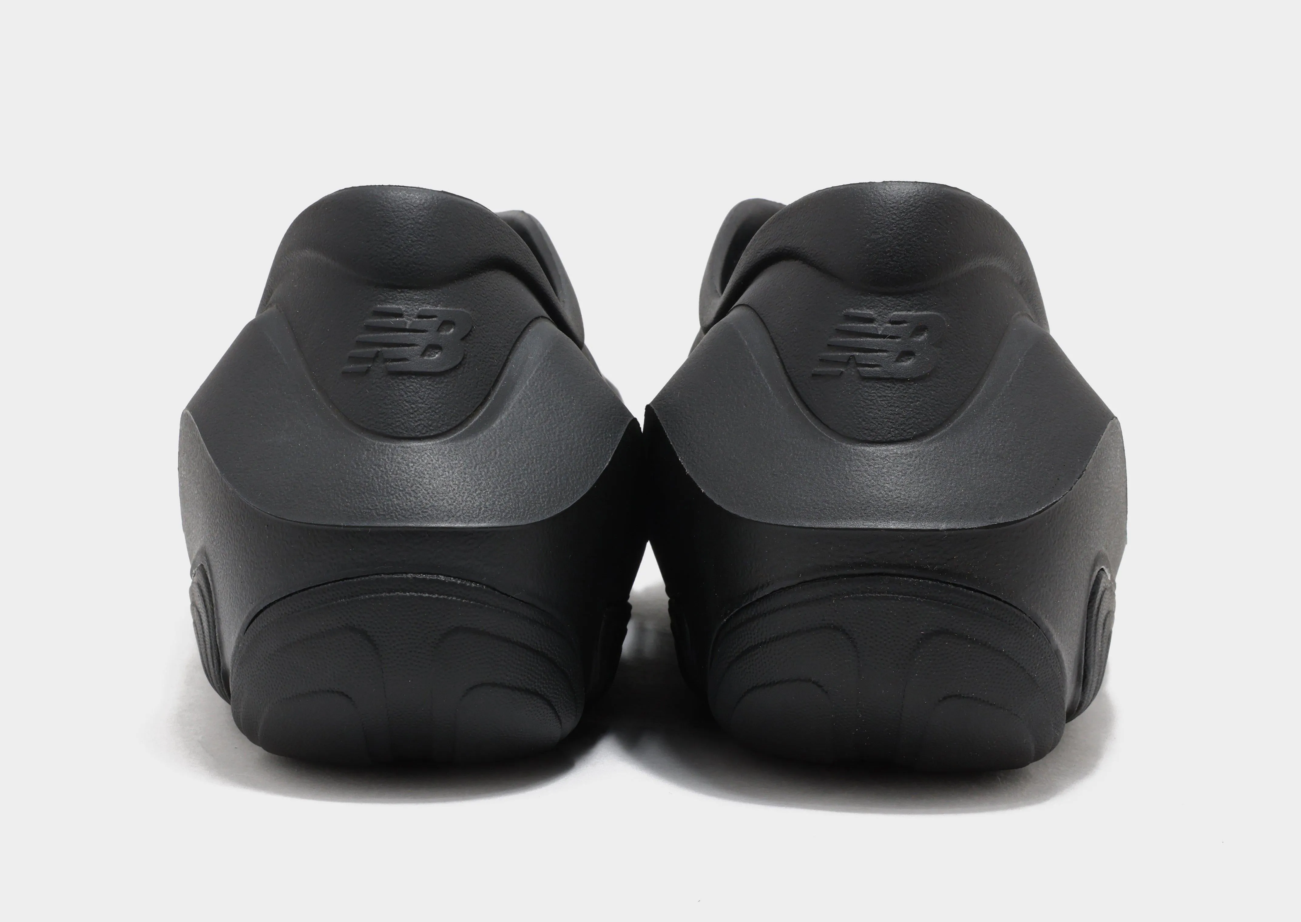 Weatherproof Footwear RCVRY