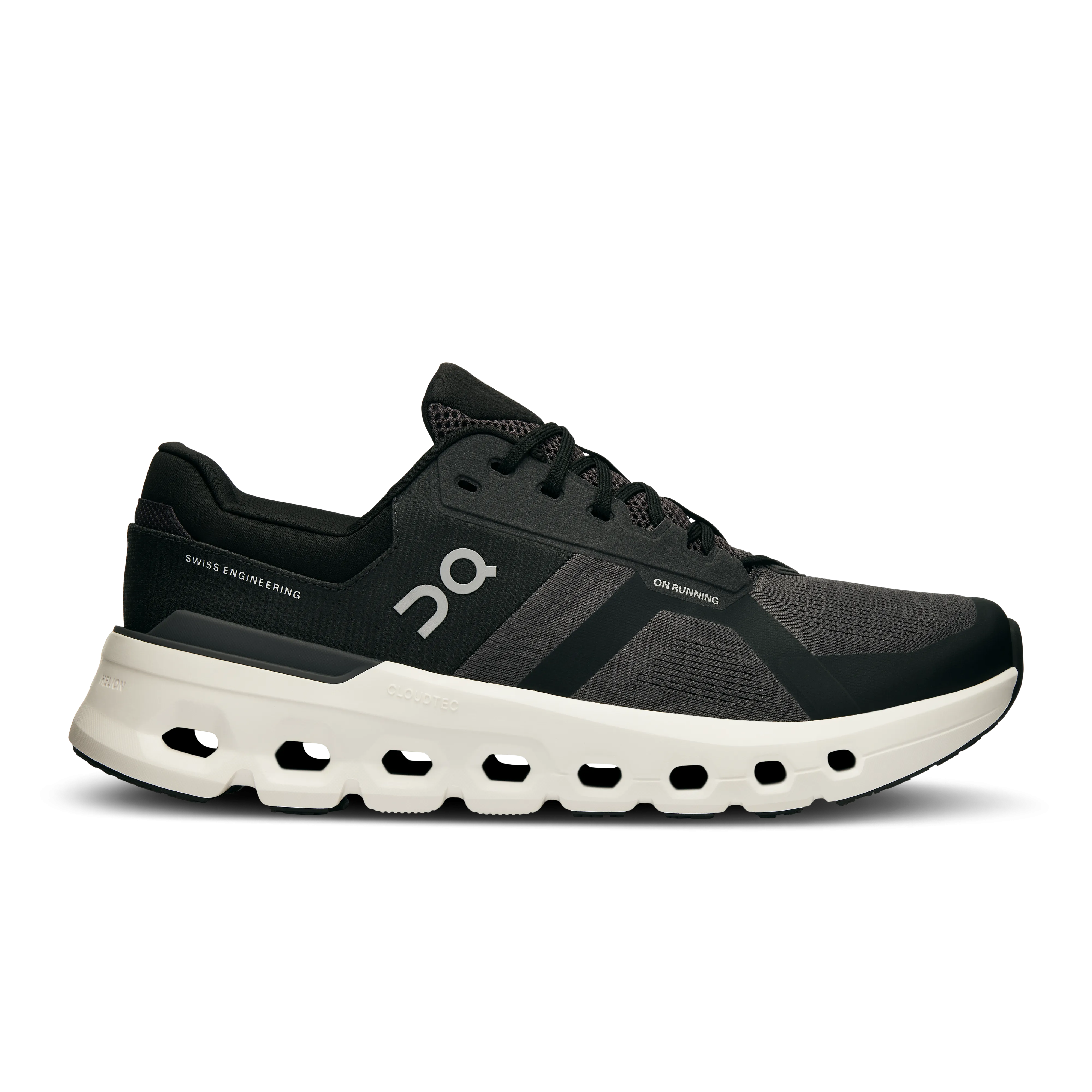 ON CLOUDRUNNER 2 WIDE MEN'S Stable Step