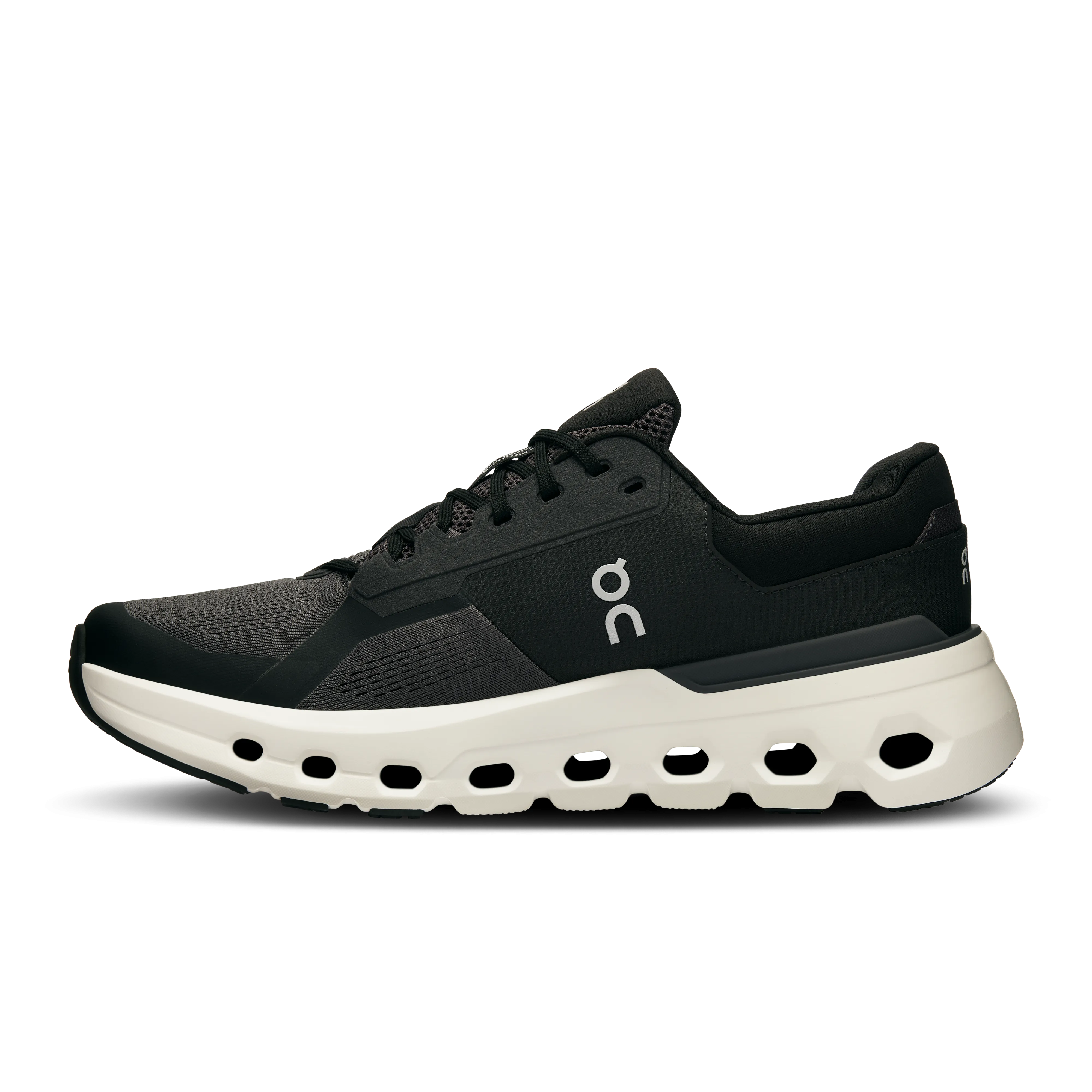 ON CLOUDRUNNER 2 WIDE MEN'S Street traction