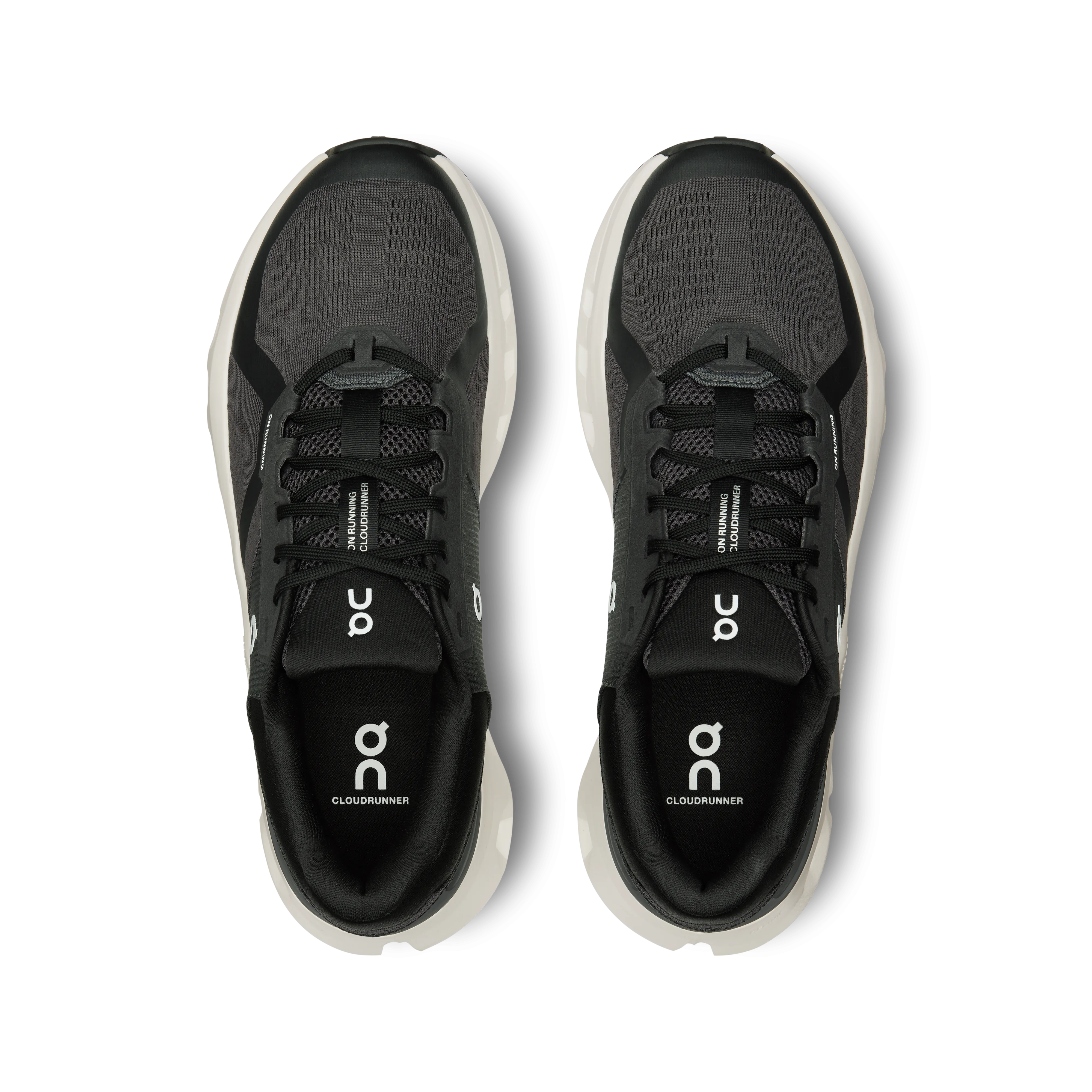 ON CLOUDRUNNER 2 WIDE MEN'S Weekend Sport