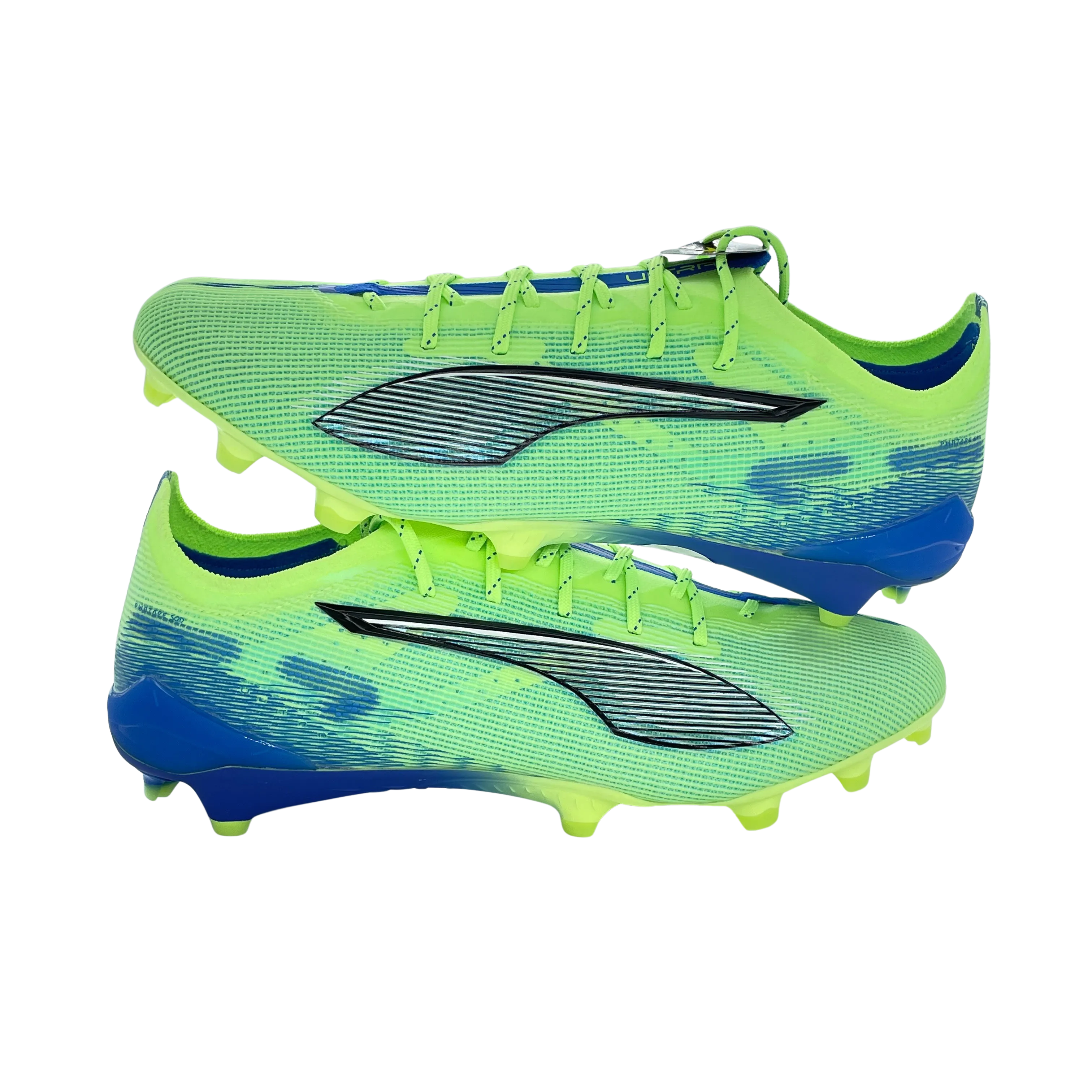 Puma ULTRA 5 Ultimate FG Breathable Comfort