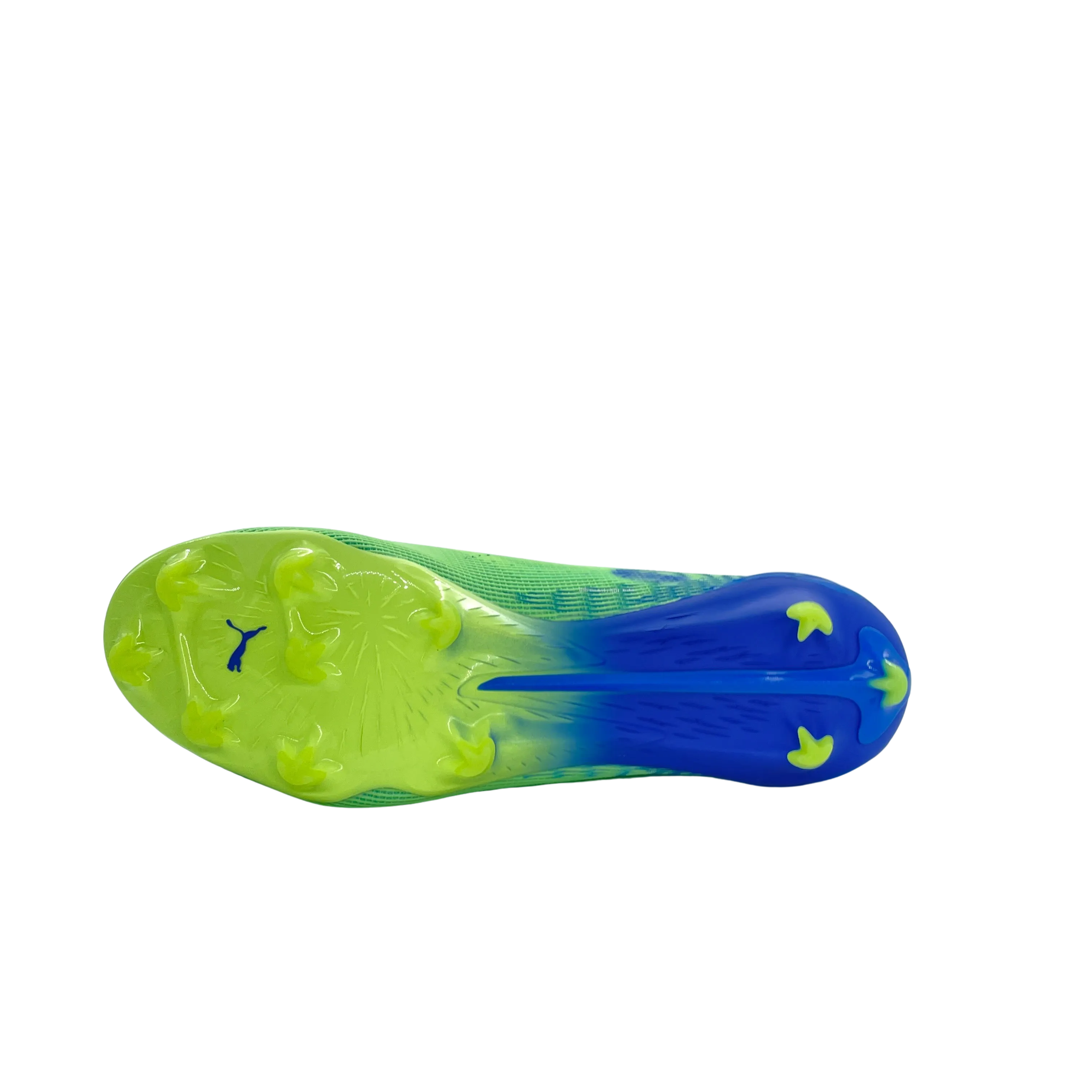 Puma ULTRA 5 Ultimate FG Synthetic Mesh