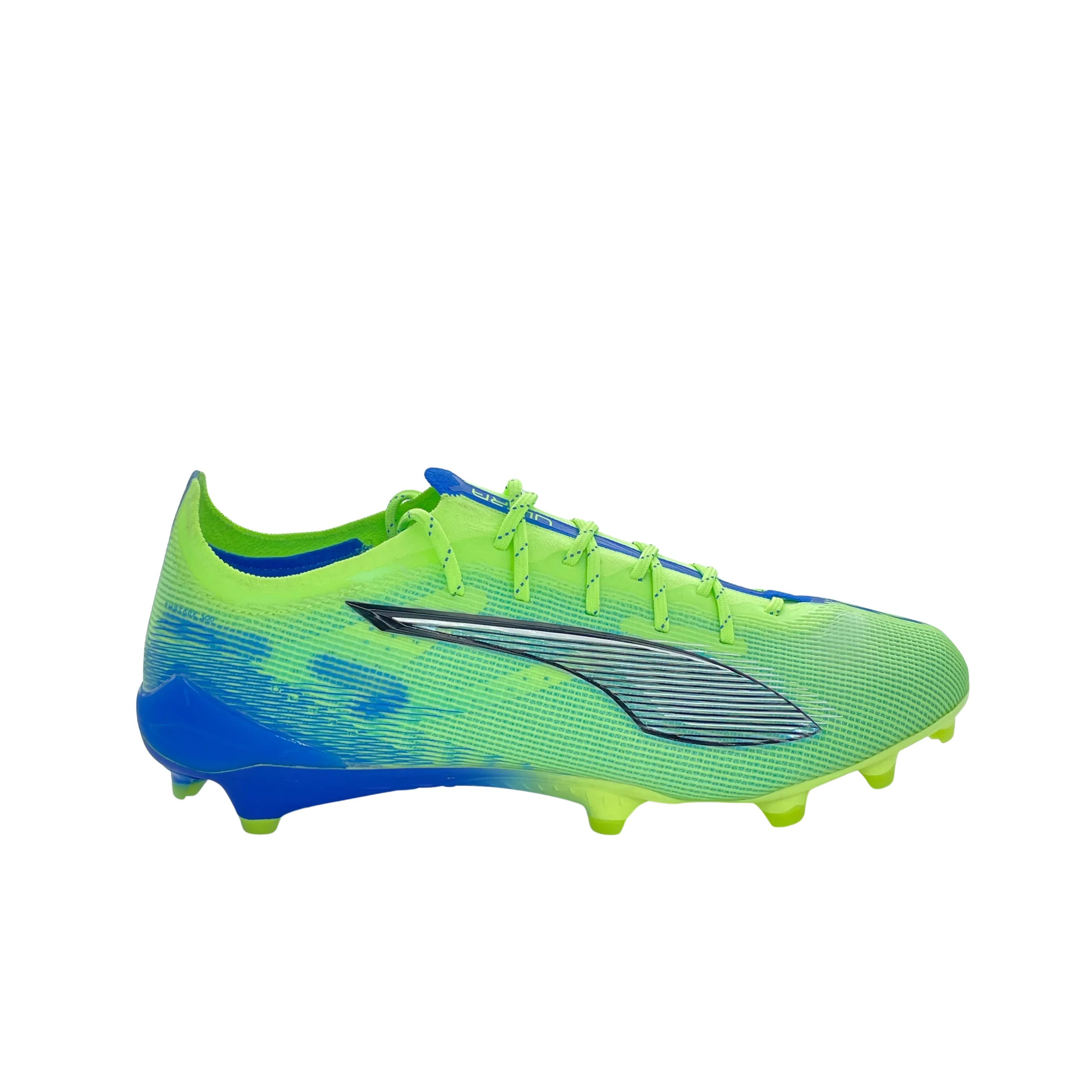 Kinetic Push Puma ULTRA 5 Ultimate FG