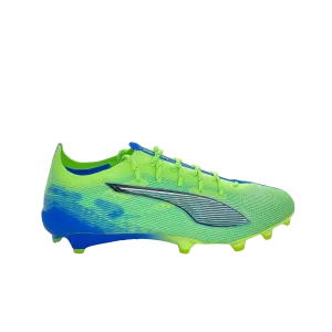 Puma ULTRA 5 Ultimate FG Quick Cut Compression Zone