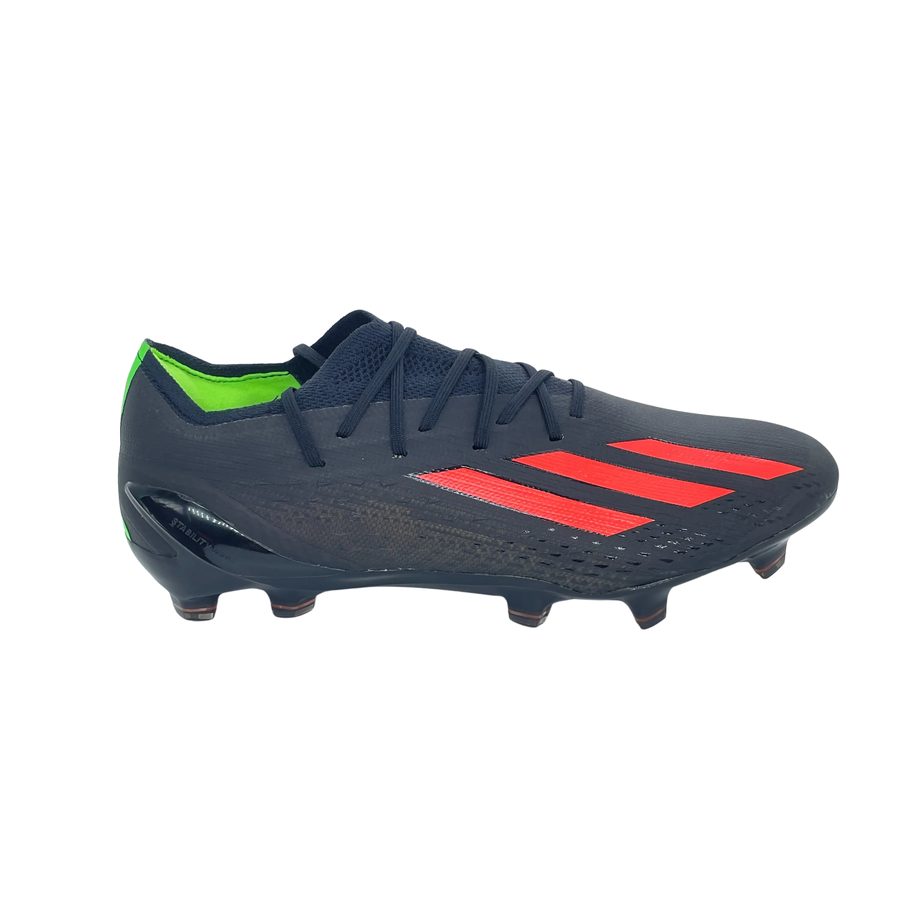 Adidas X Speedportal.1 FG Perfect Fit