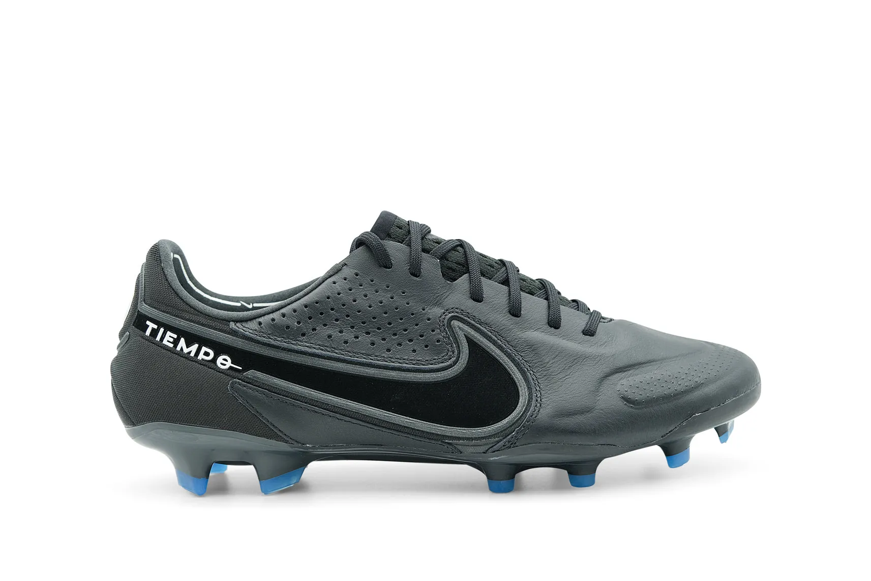 Nike Tiempo Legend 9 Elite FG League Games