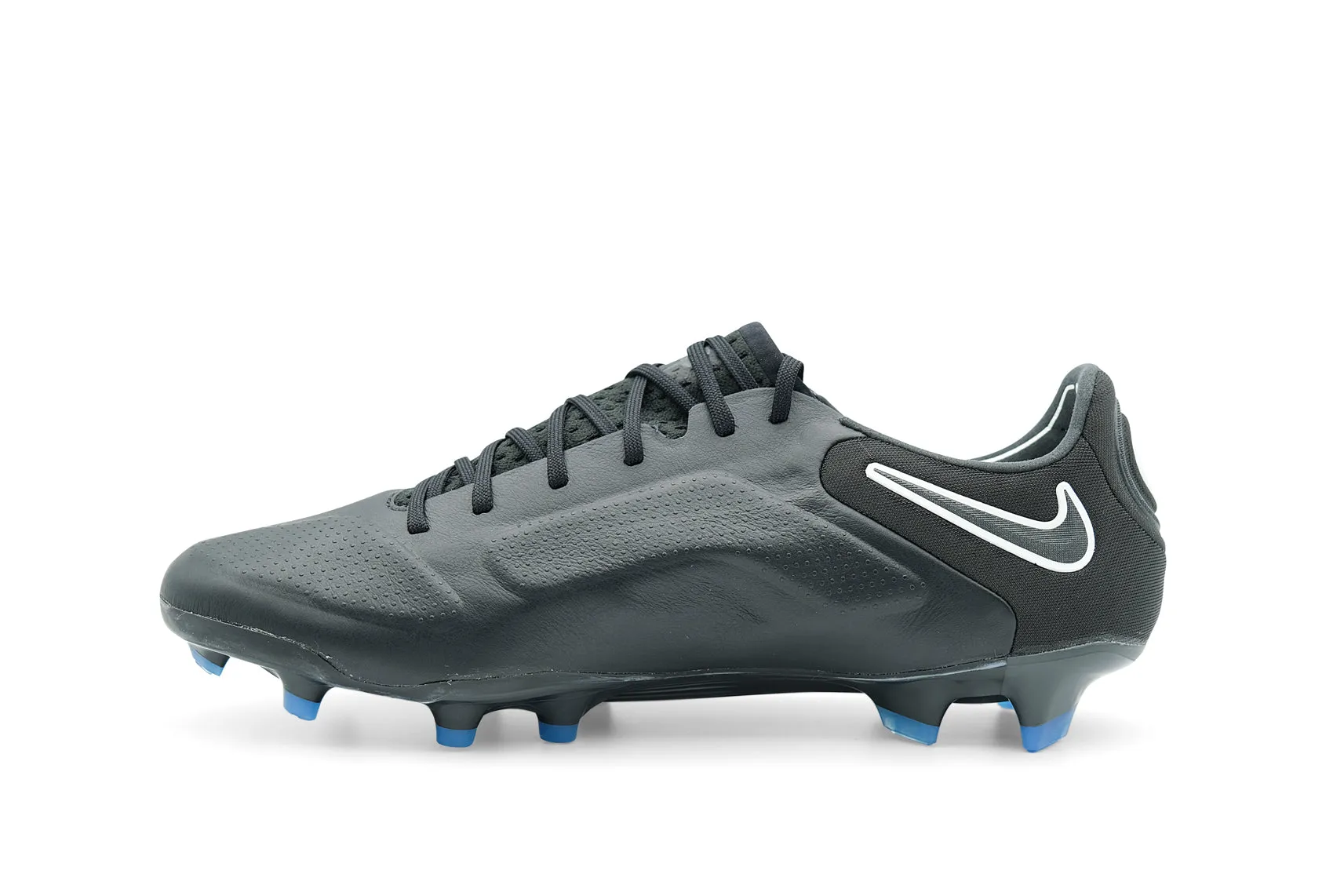 Nike Tiempo Legend 9 Elite FG Kick Assist