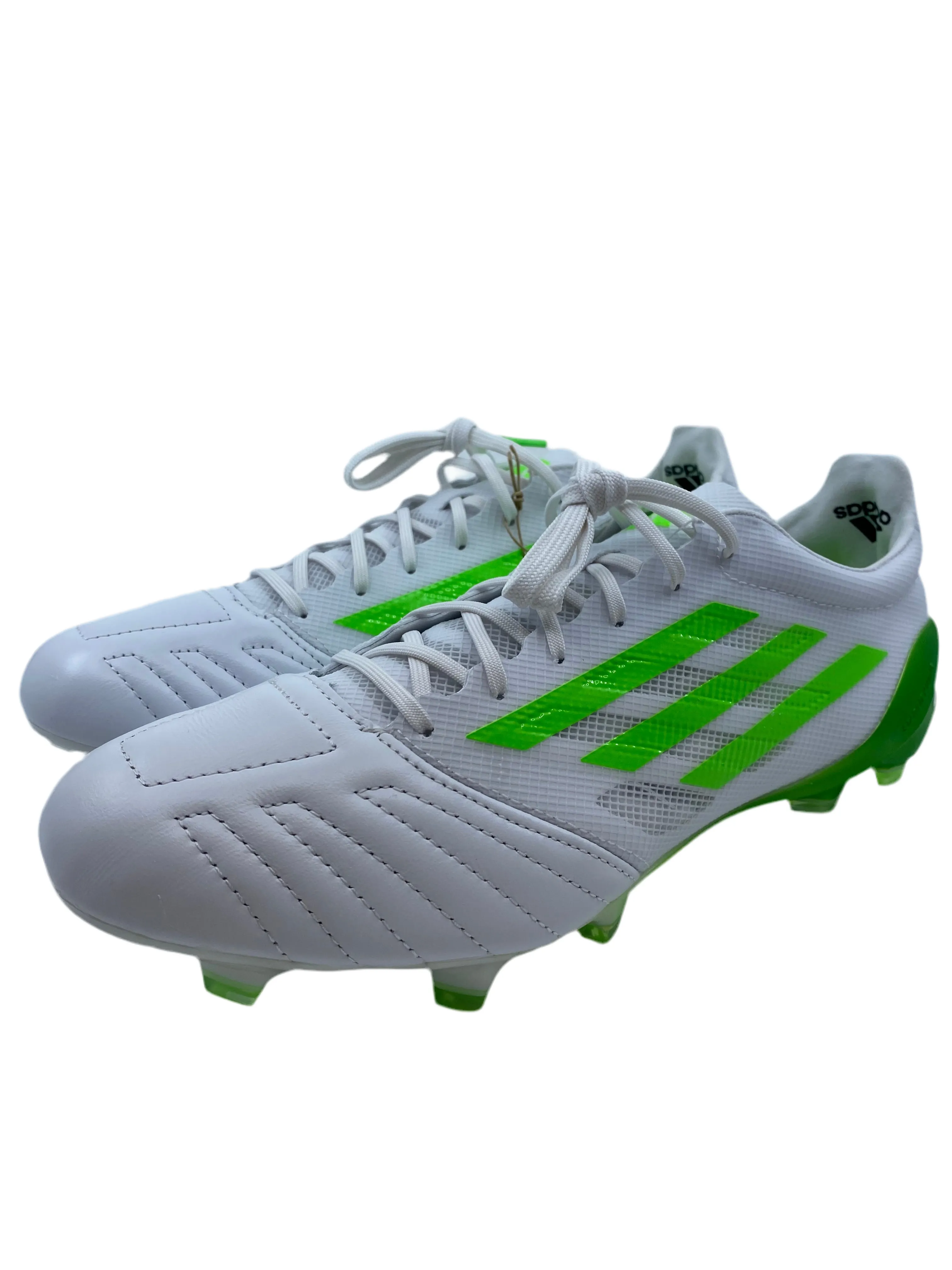 Adidas X Speedportal 99 Leather .1 - Many Sizes Slim Profile