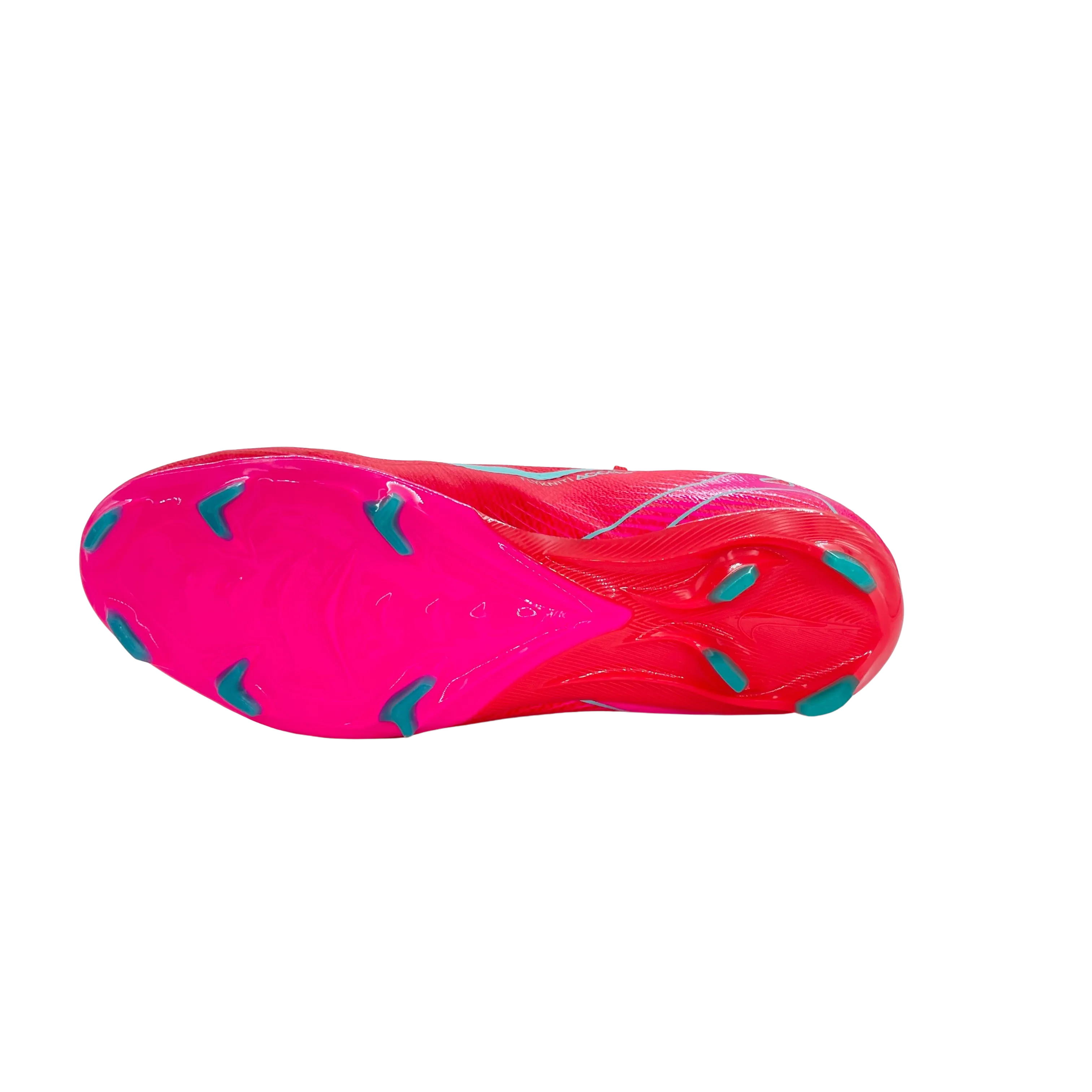 Performance Design Nike Air Zoom Mercurial Vapor XVI Pro FG