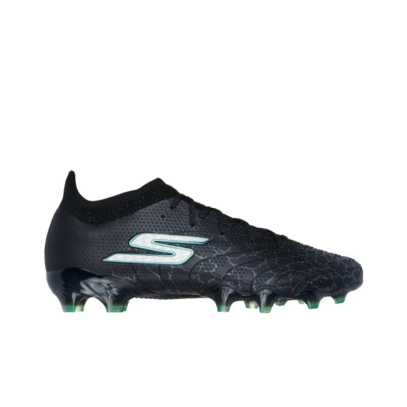 Field Performance Skechers SKX_ 1.5 Elite Firm Ground Cleats