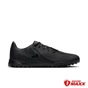 open field Nike Phantom GX II Academy Turf Shoes