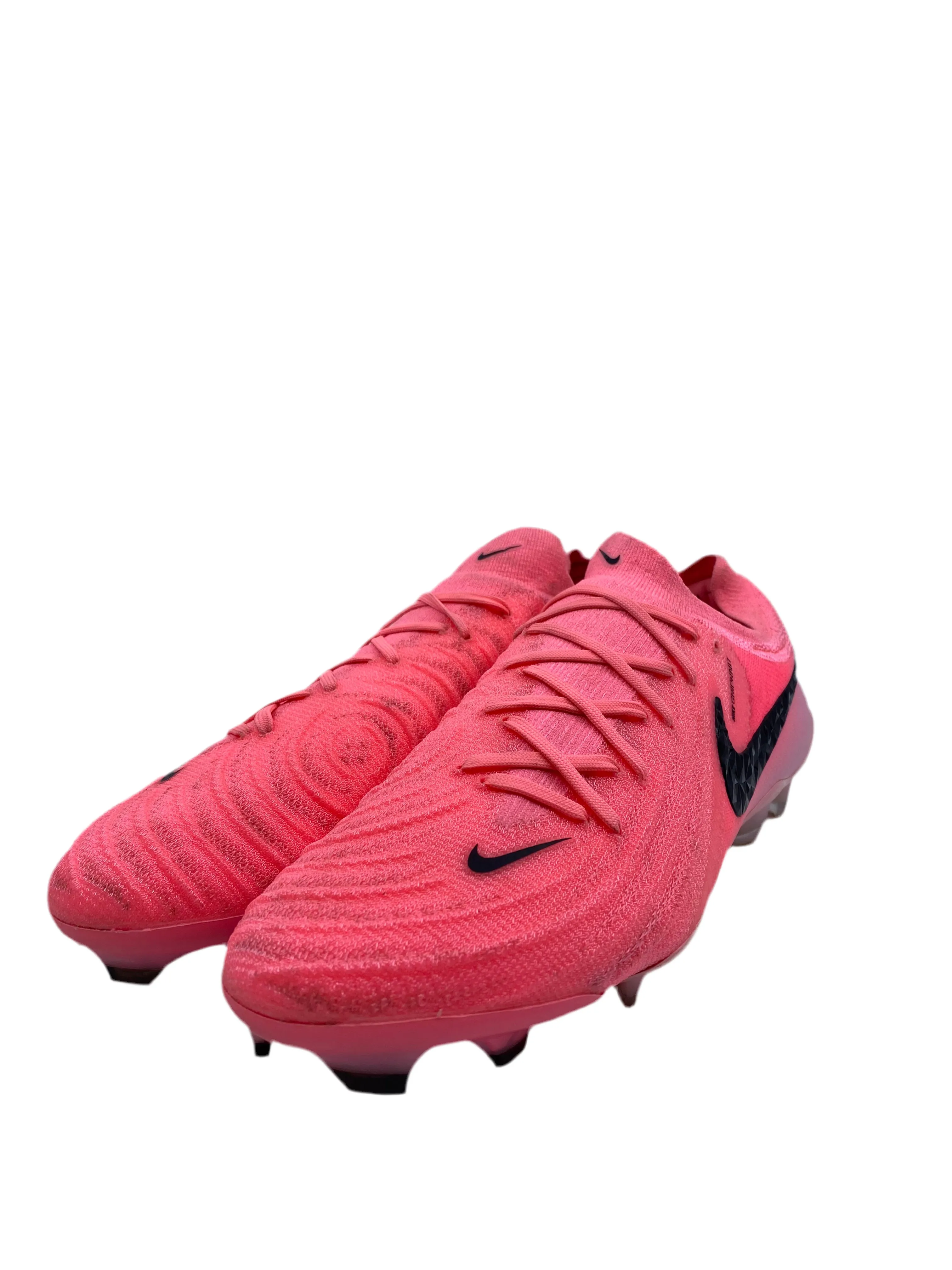 Nike Phantom GX - Size 43 Weekend Play Sharp Grip
