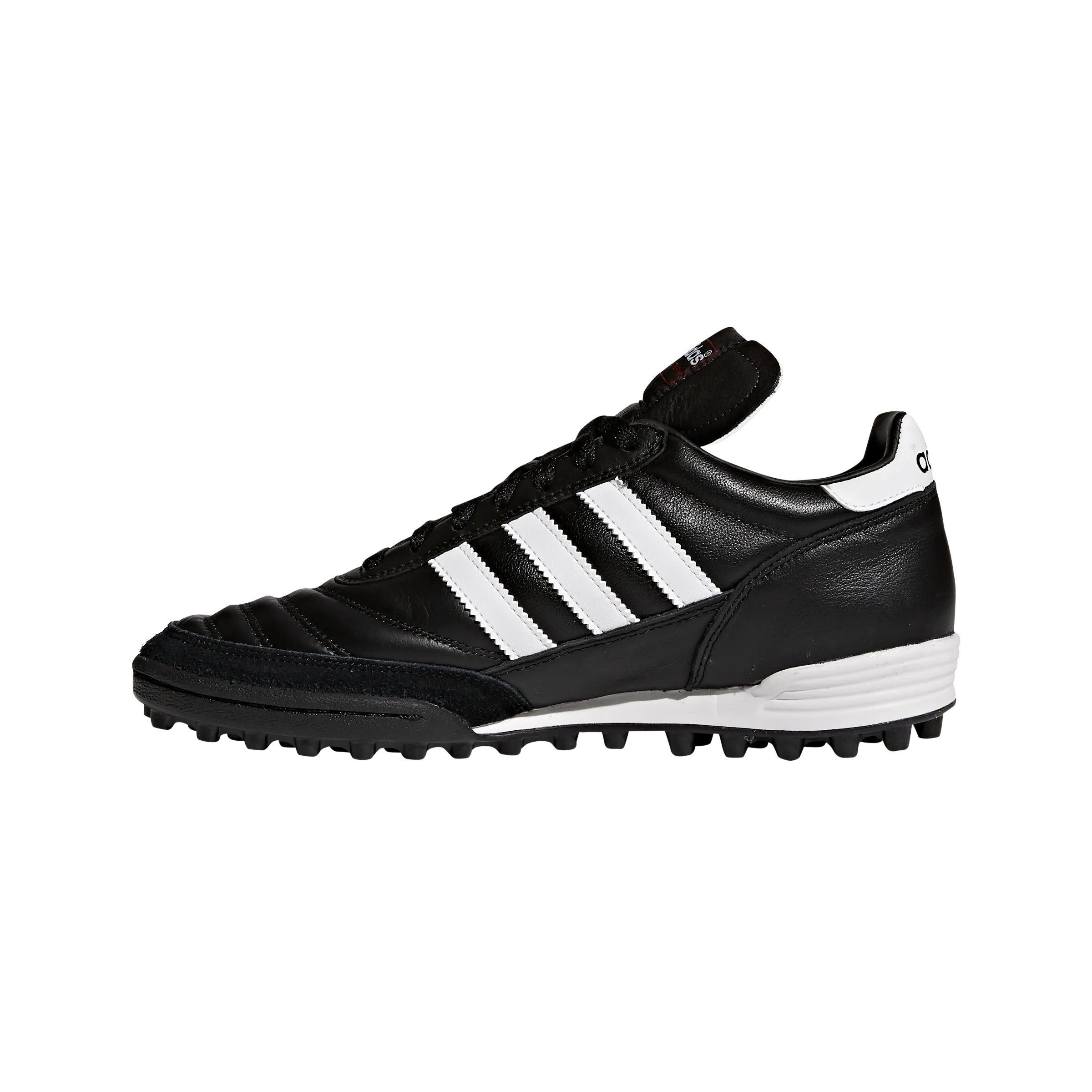Mundial Team Turf (019228) Endurance Match Insole Foam