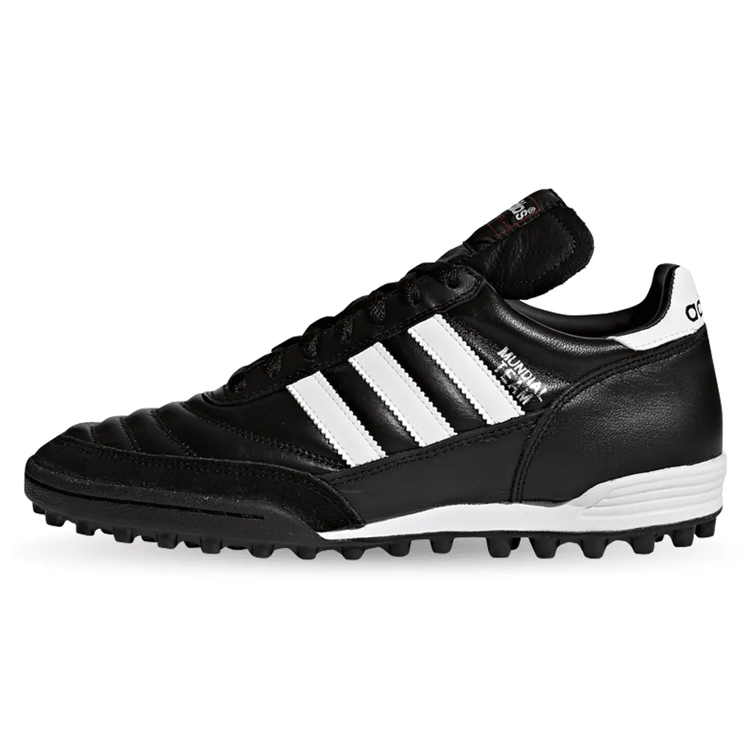 Mundial Team Turf (019228) Ground Pressure
