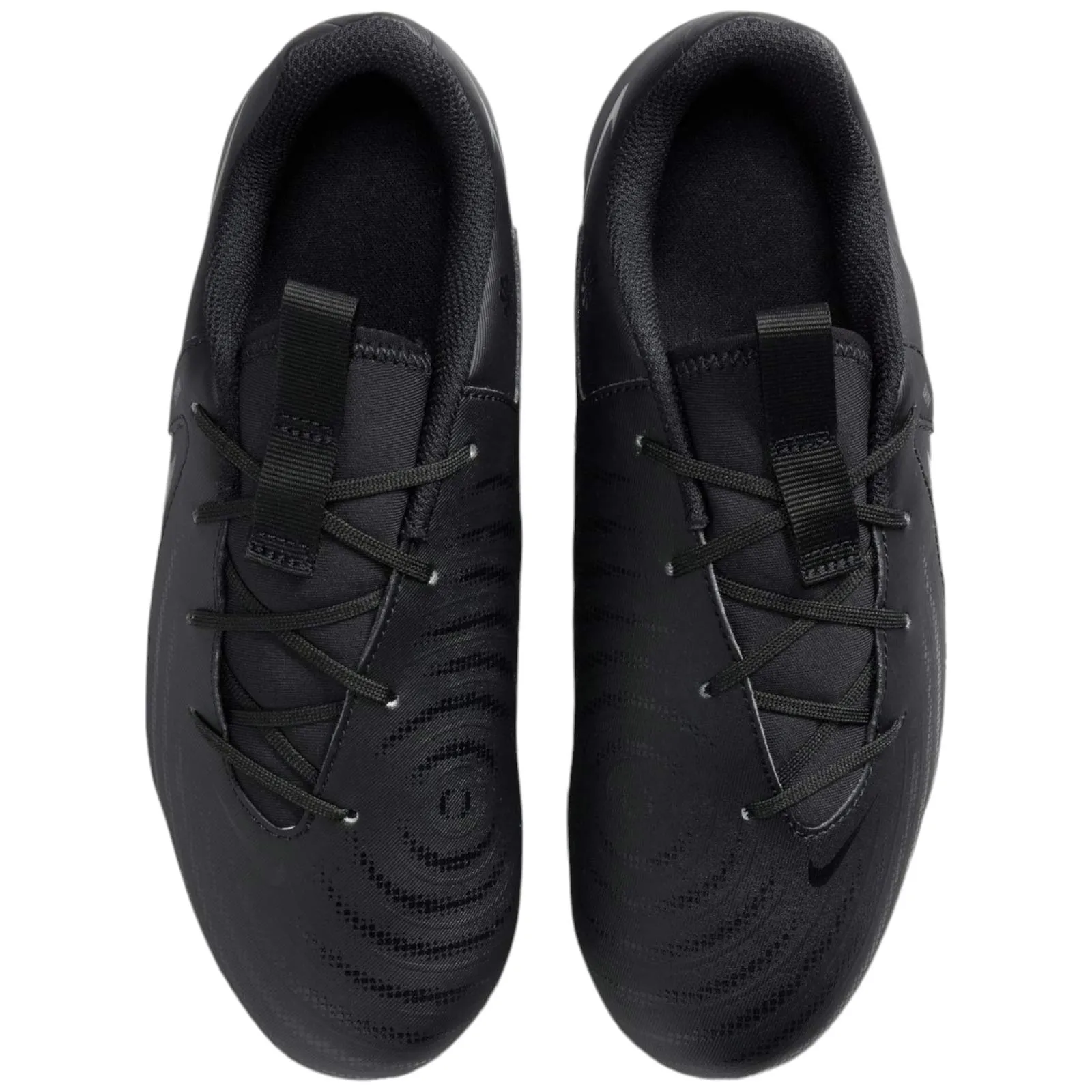 Active Performance Nike Jr. Phantom GX 2 Academy Kids Multi-Ground Football Boots