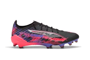 Responsive Fit Outdoor Sport Puma Ultra Ultimate F1 FG