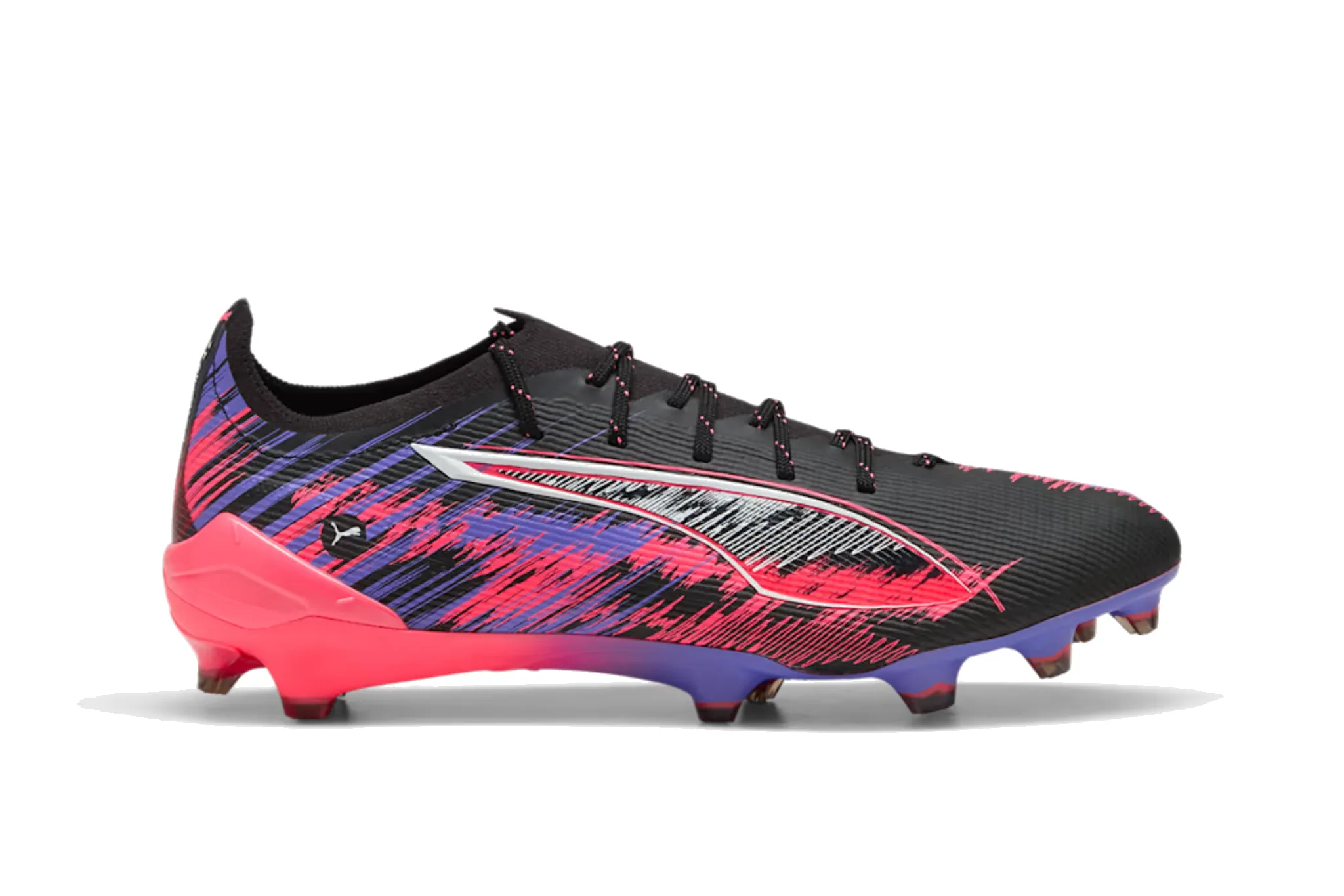 Responsive Fit Outdoor Sport Puma Ultra Ultimate F1 FG
