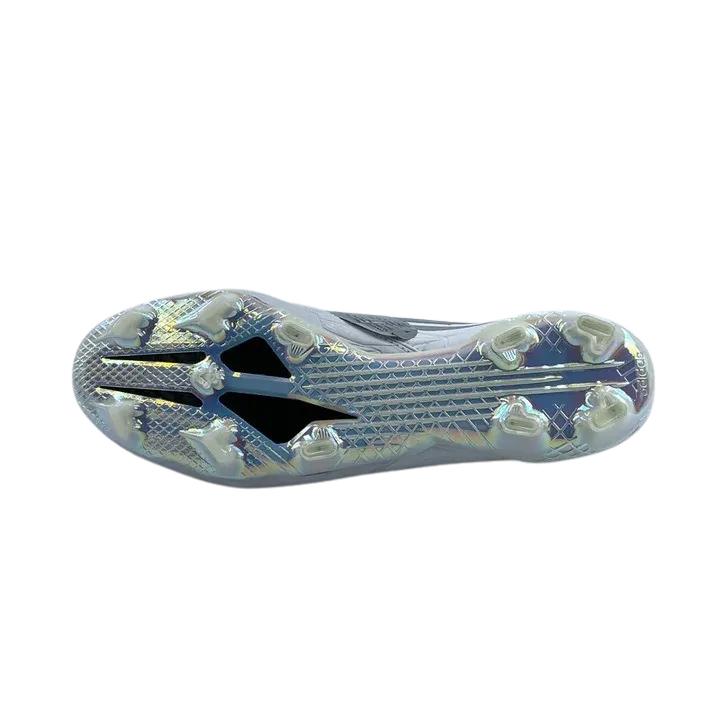 Pressure Game Adidas F50 Adizero IV LEA FG