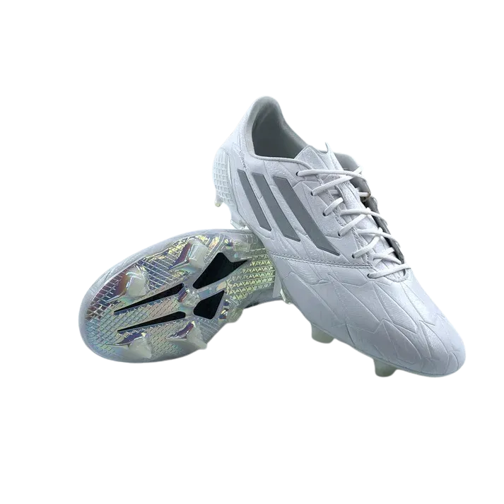 Run Boost Adidas F50 Adizero IV LEA FG