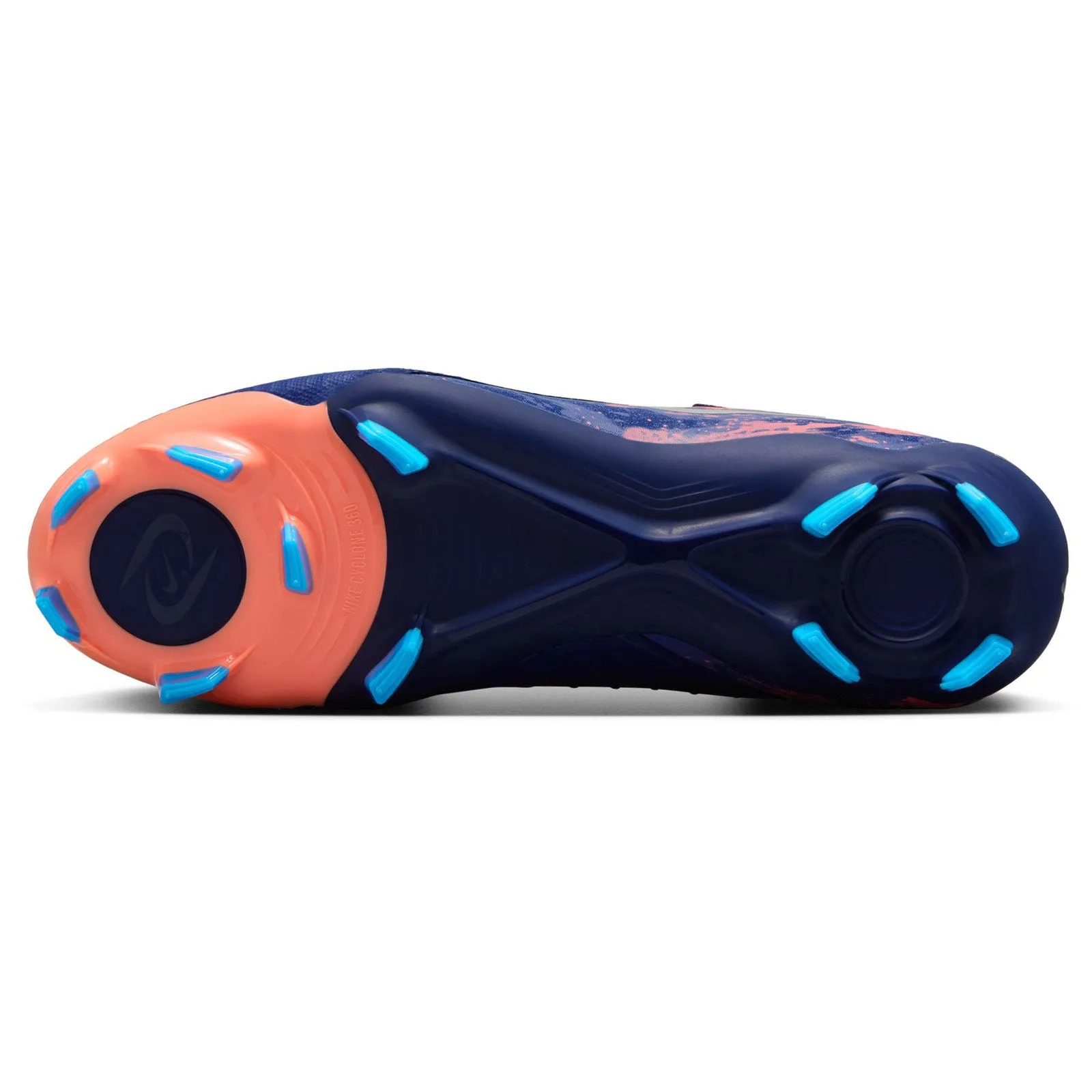 Nike Phantom GX 2 Academy "Erling Haaland" Football Boots Quick Launch
