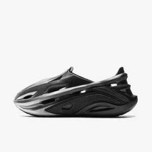 BadFive Doom Croc - Metallic Gradient Adaptive Flex Grooves