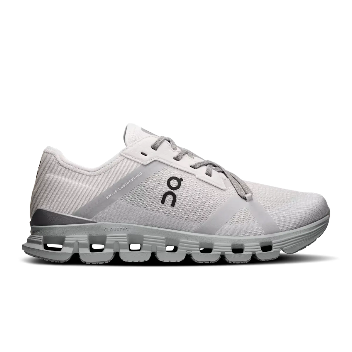 W On Cloud X 4 AD 3WF10173290 Sturdy Outsole